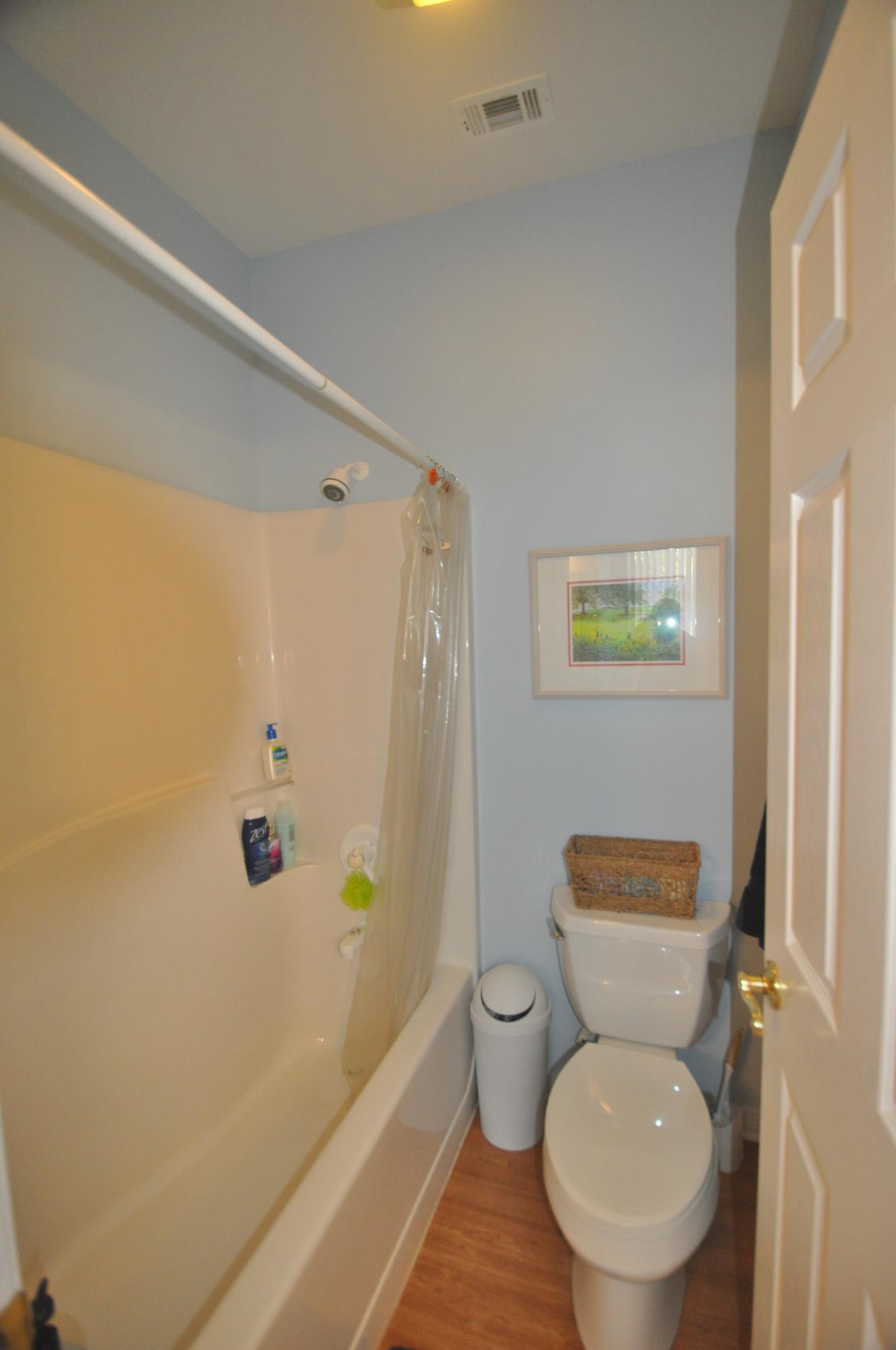 Kennedy Lakes - Residential