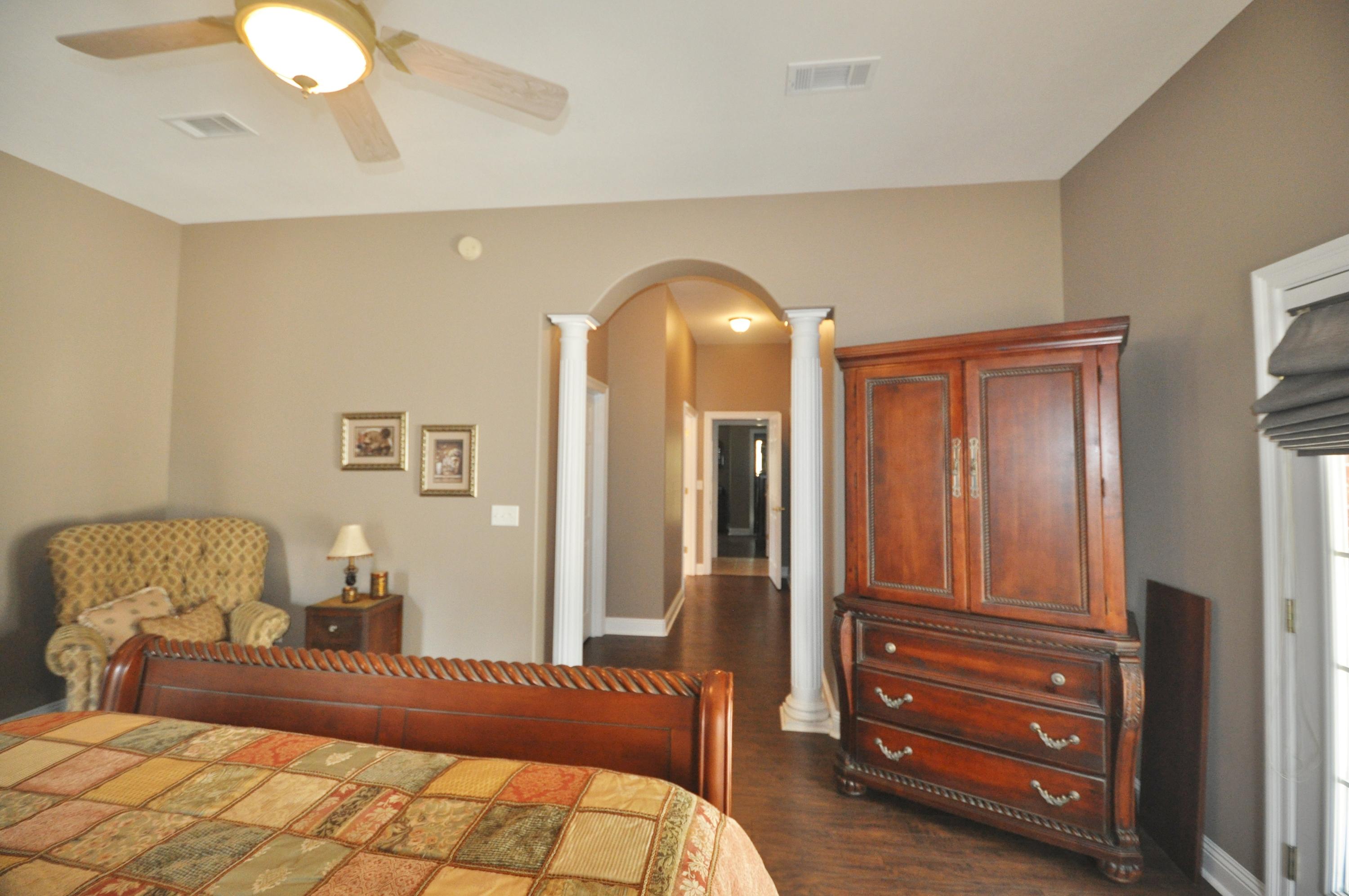 Kennedy Lakes - Residential