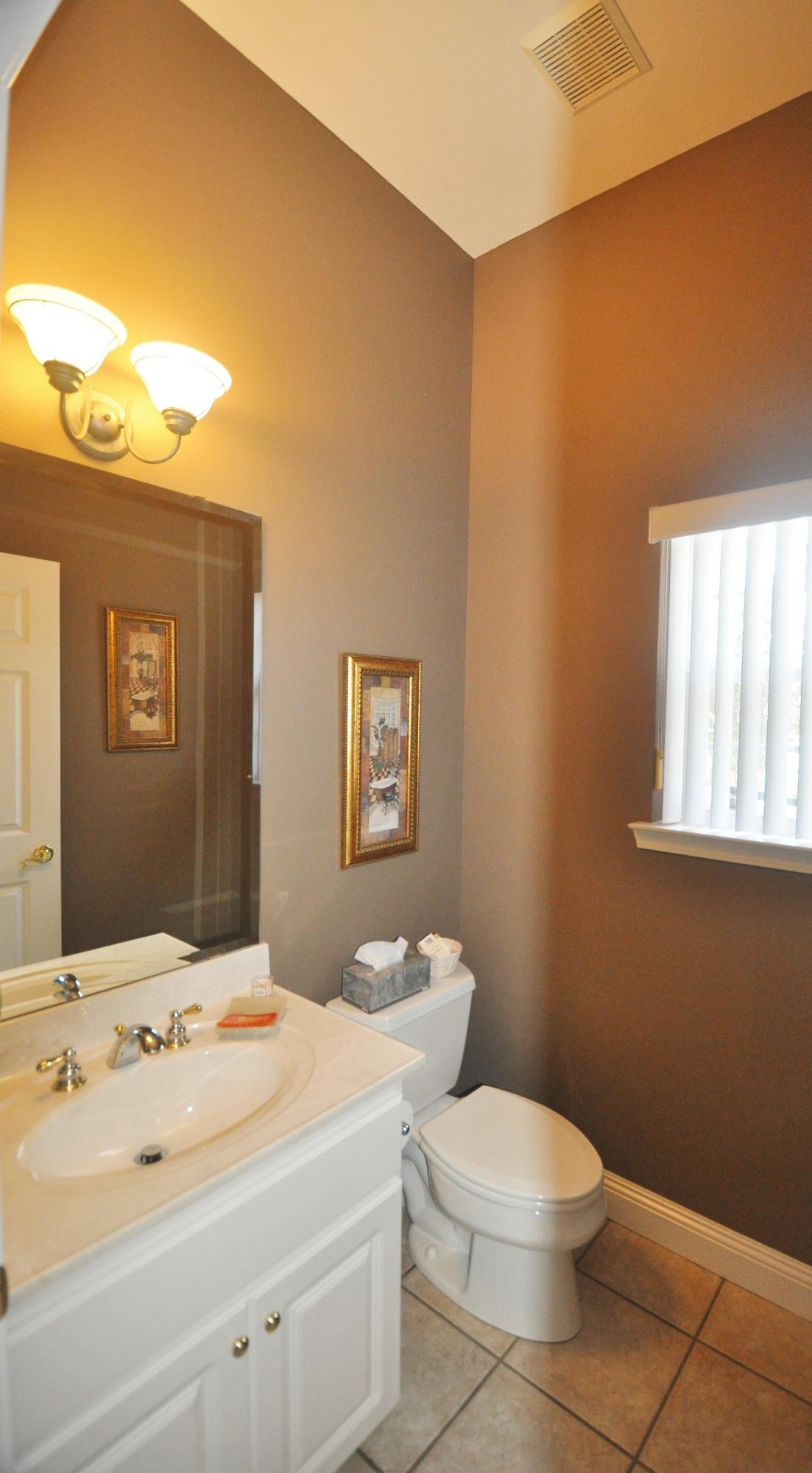 Kennedy Lakes - Residential