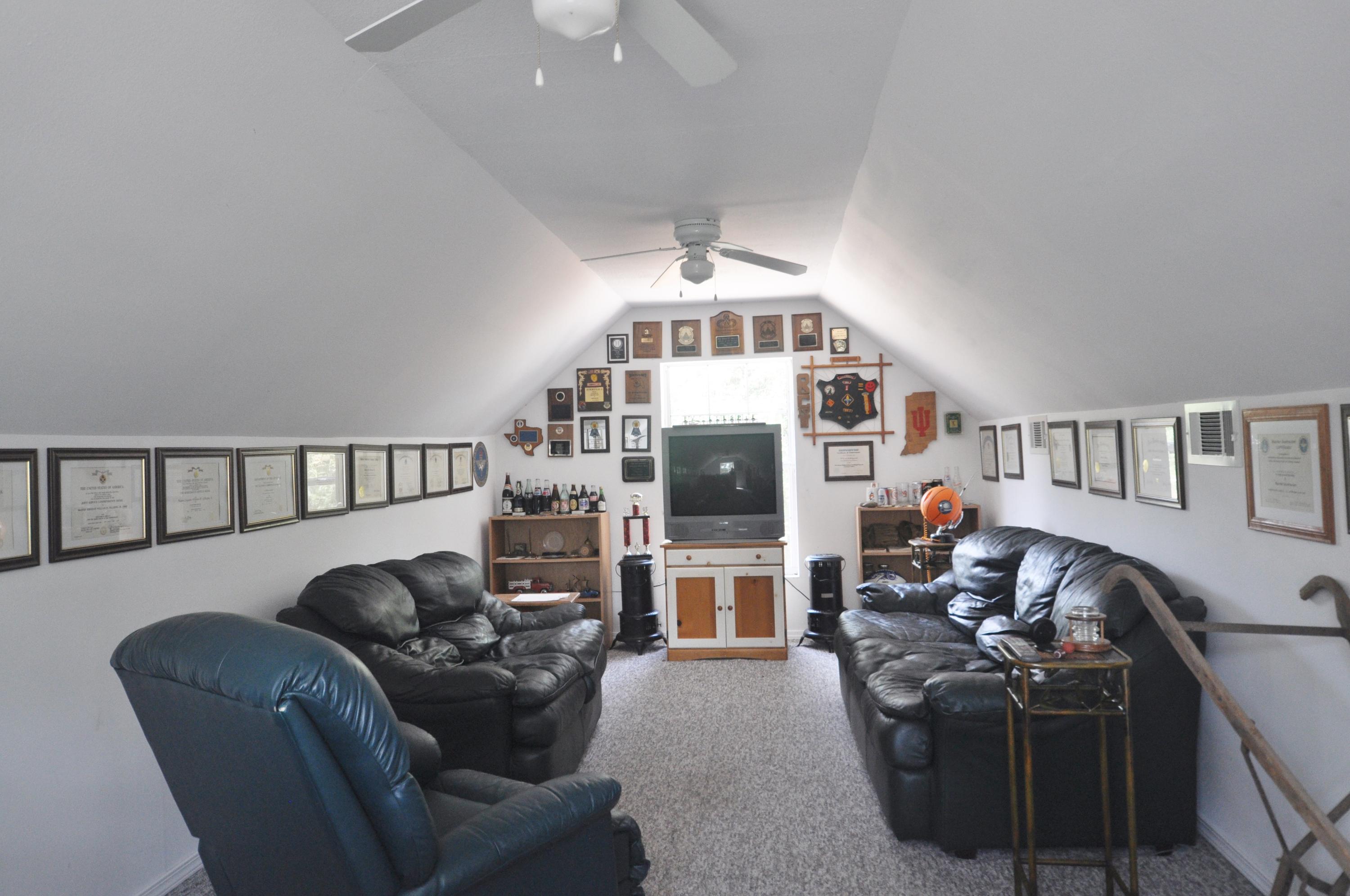 Kennedy Lakes - Residential