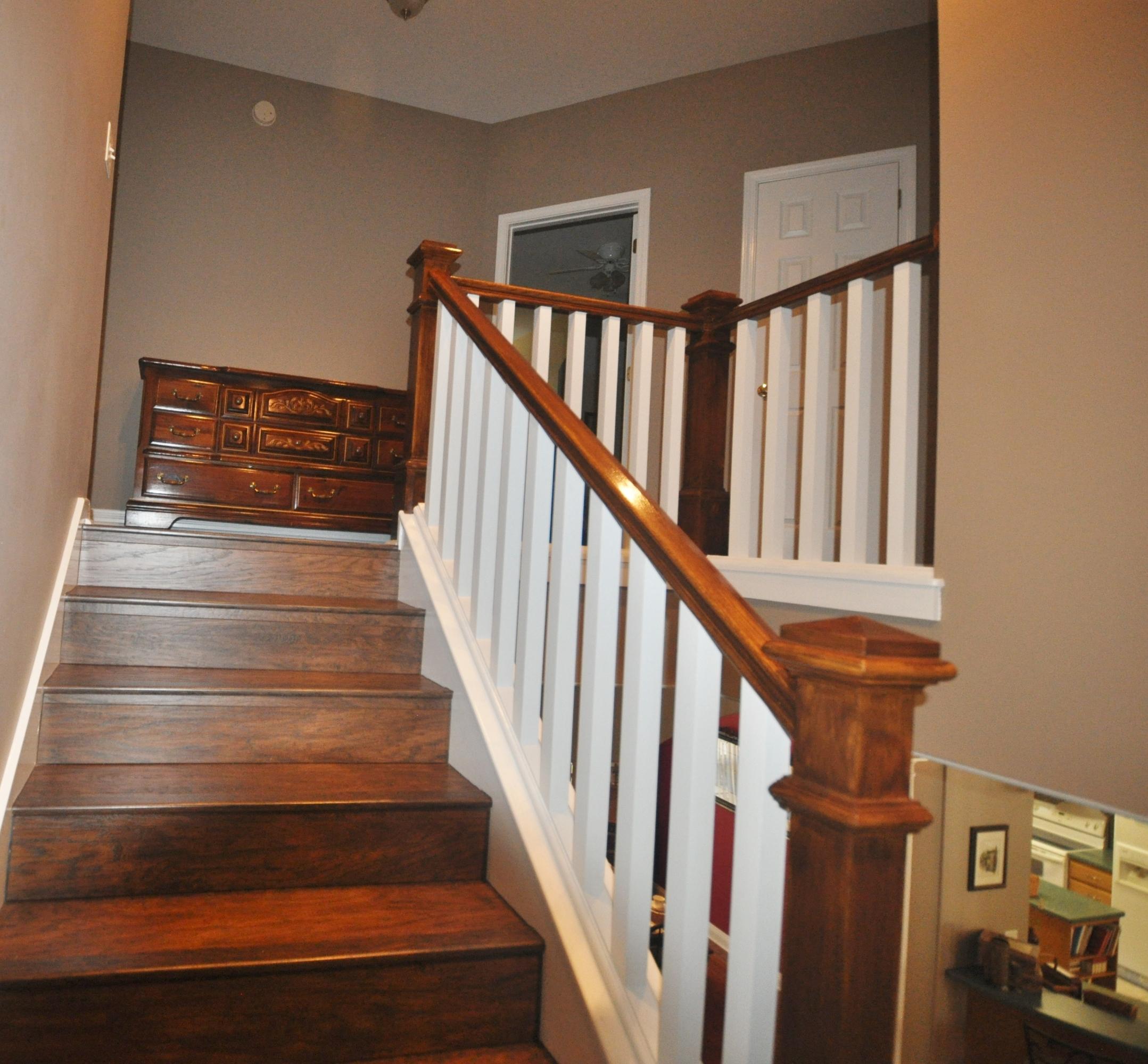 Kennedy Lakes - Residential