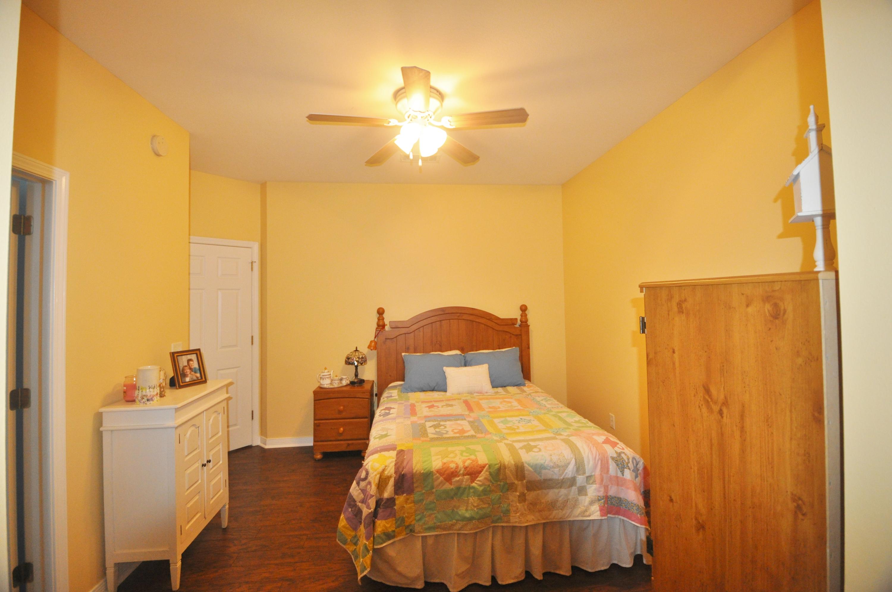 Kennedy Lakes - Residential