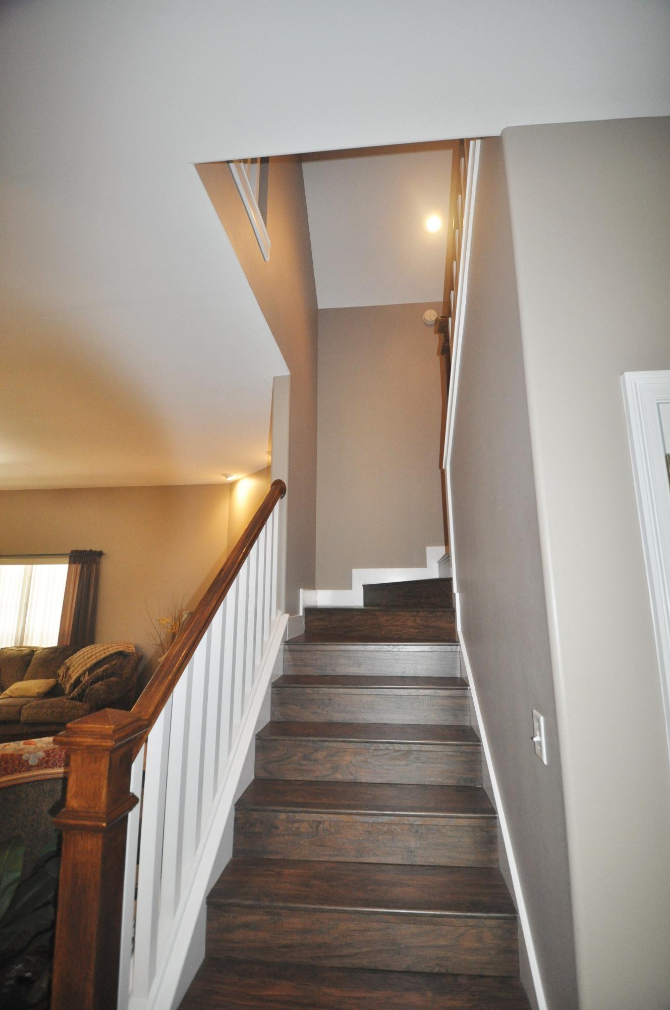 Kennedy Lakes - Residential