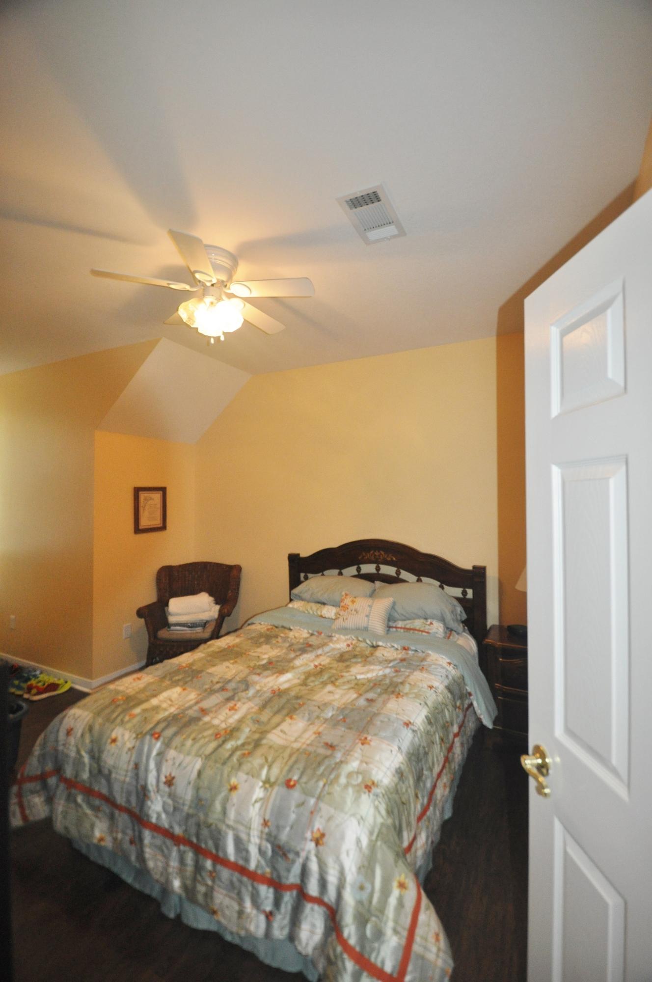 Kennedy Lakes - Residential