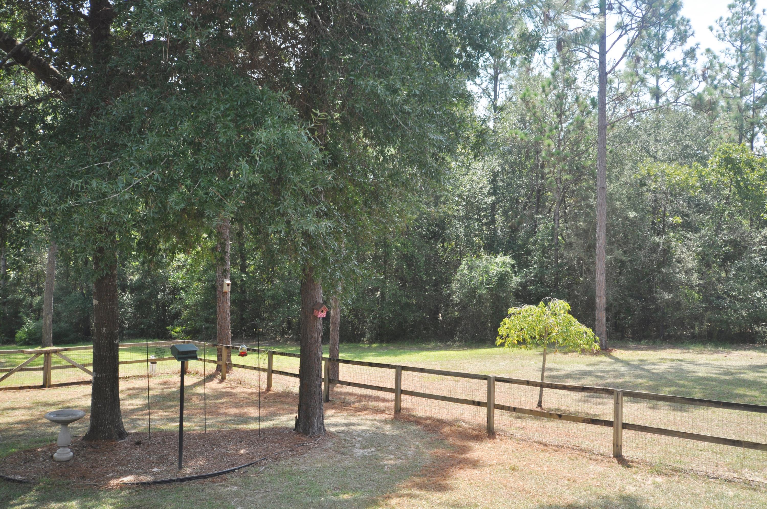 Kennedy Lakes - Residential