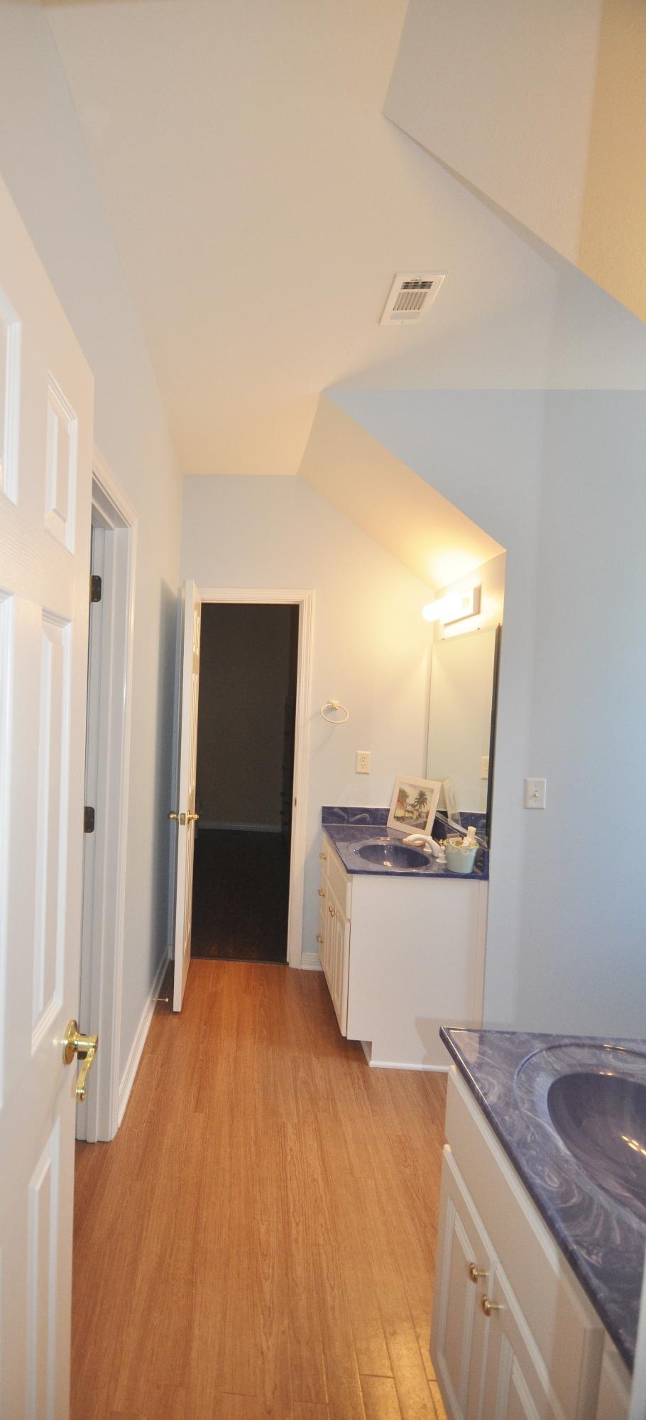 Kennedy Lakes - Residential