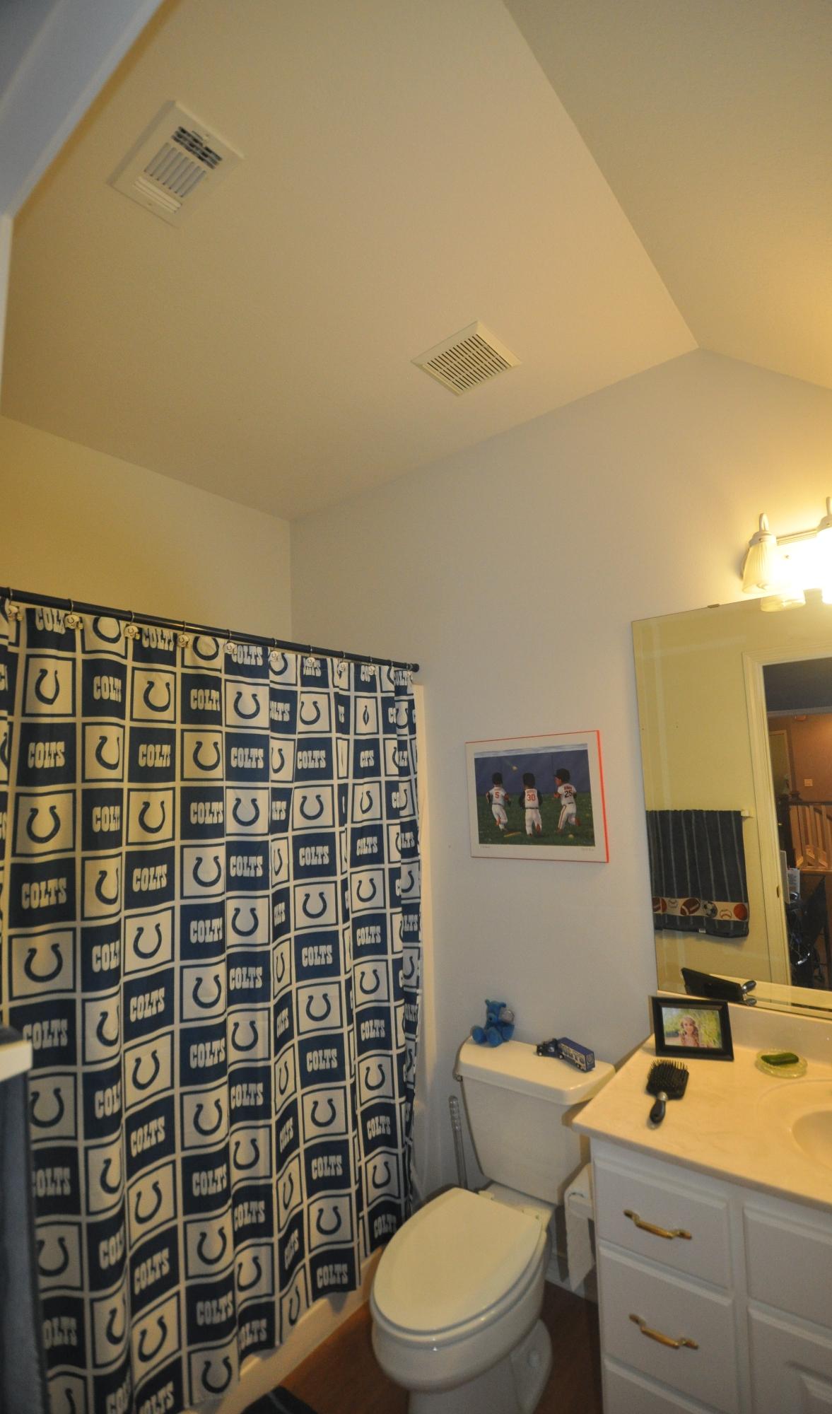 Kennedy Lakes - Residential