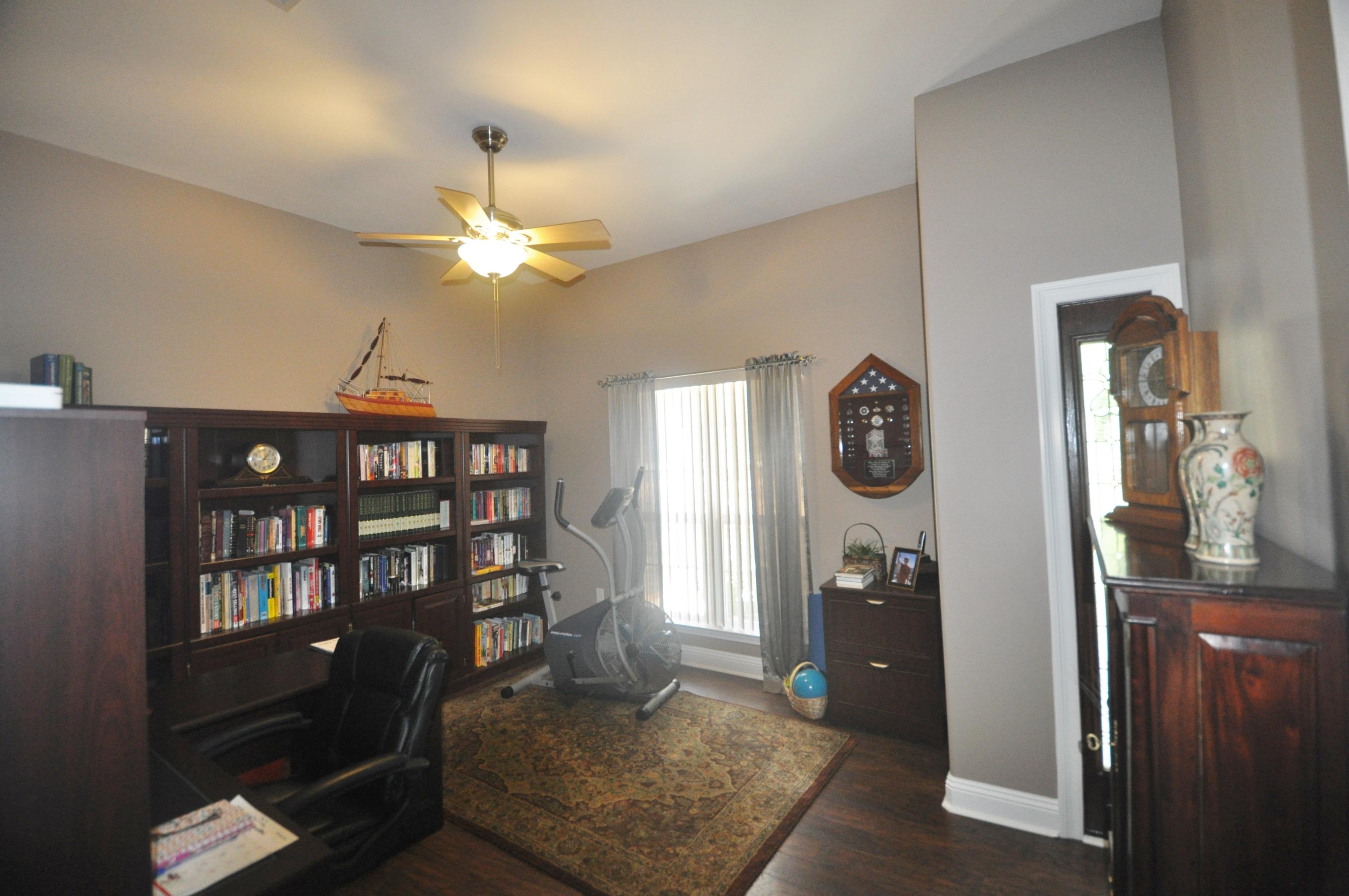 Kennedy Lakes - Residential