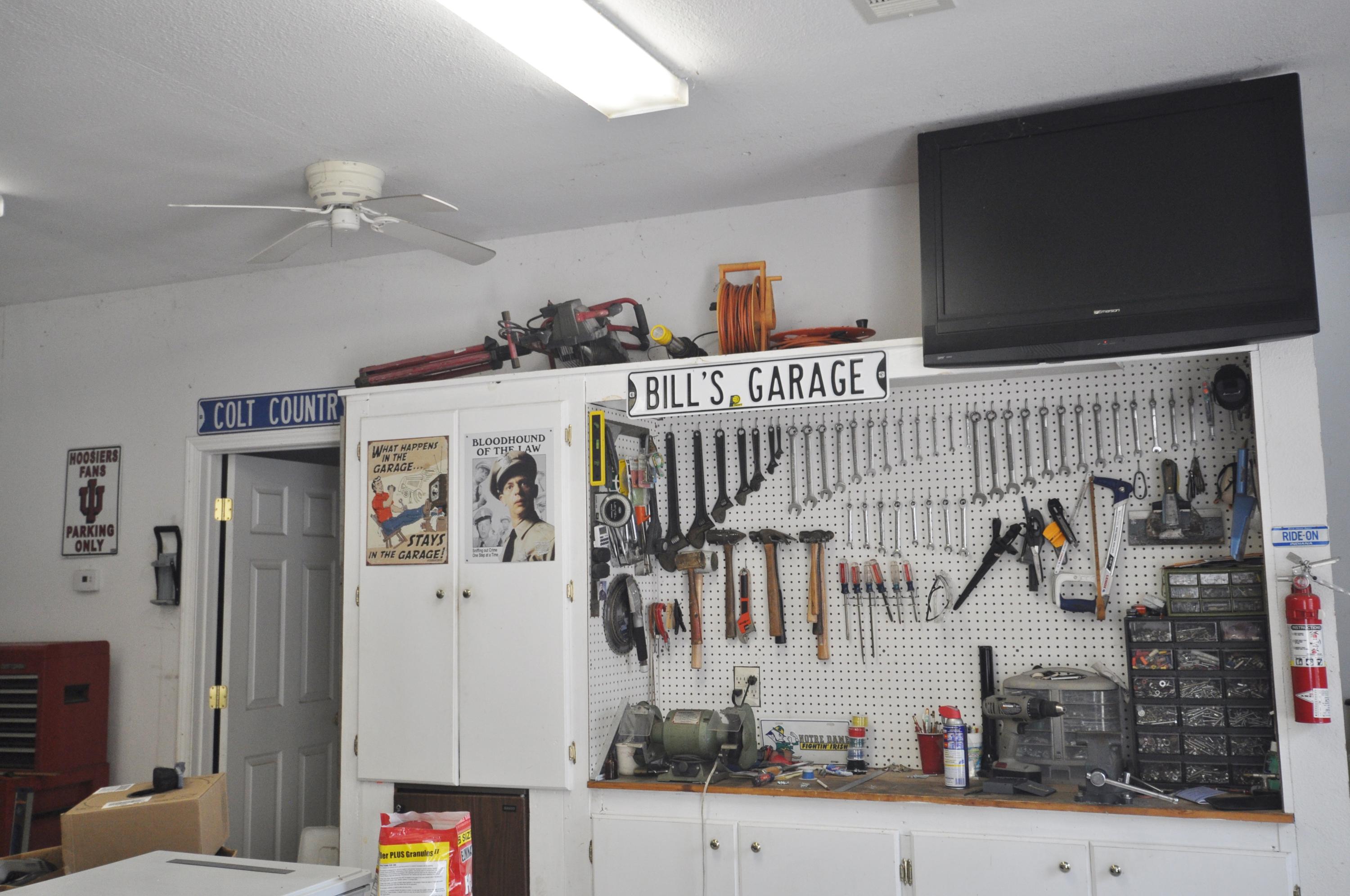 Kennedy Lakes - Residential