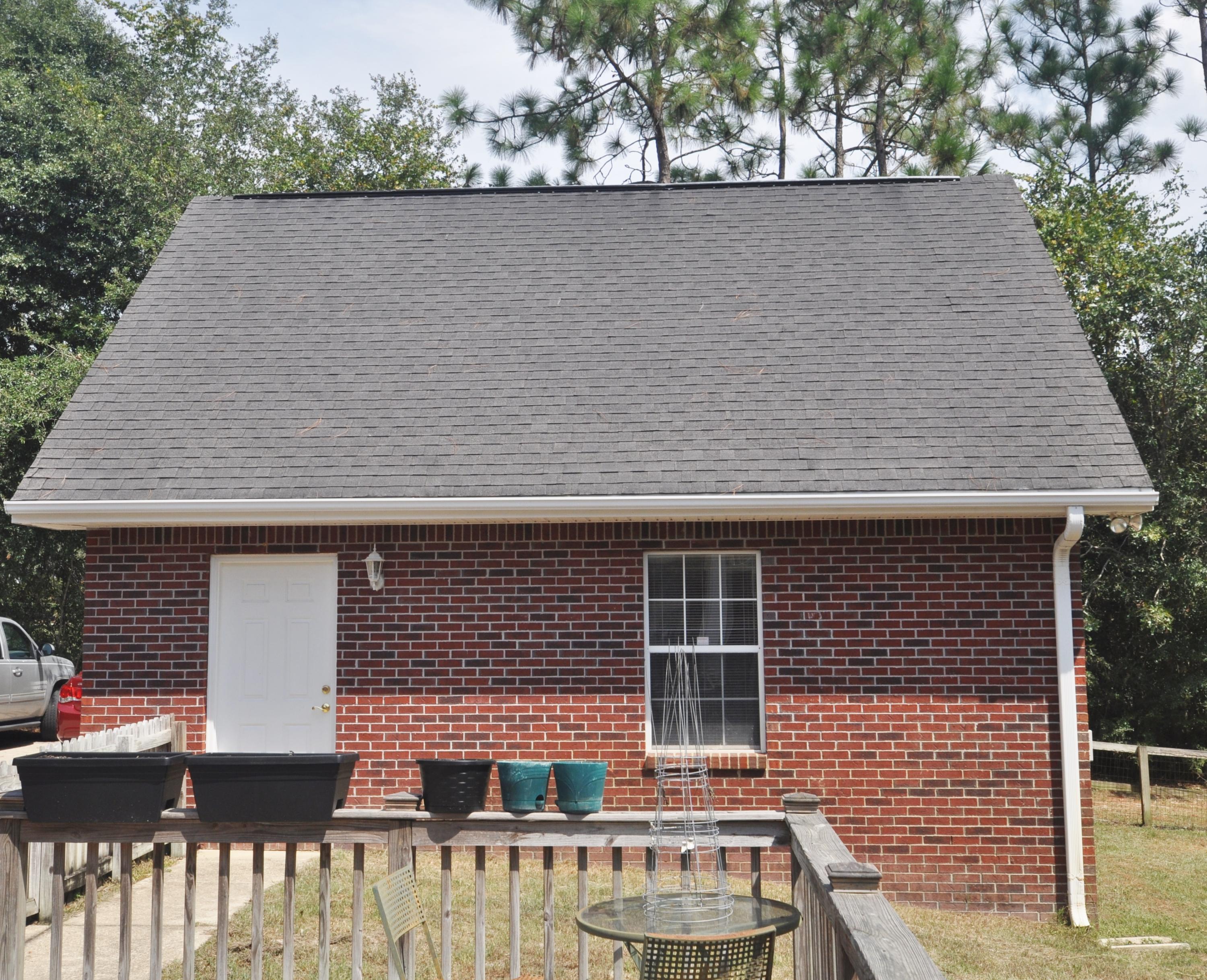 Kennedy Lakes - Residential