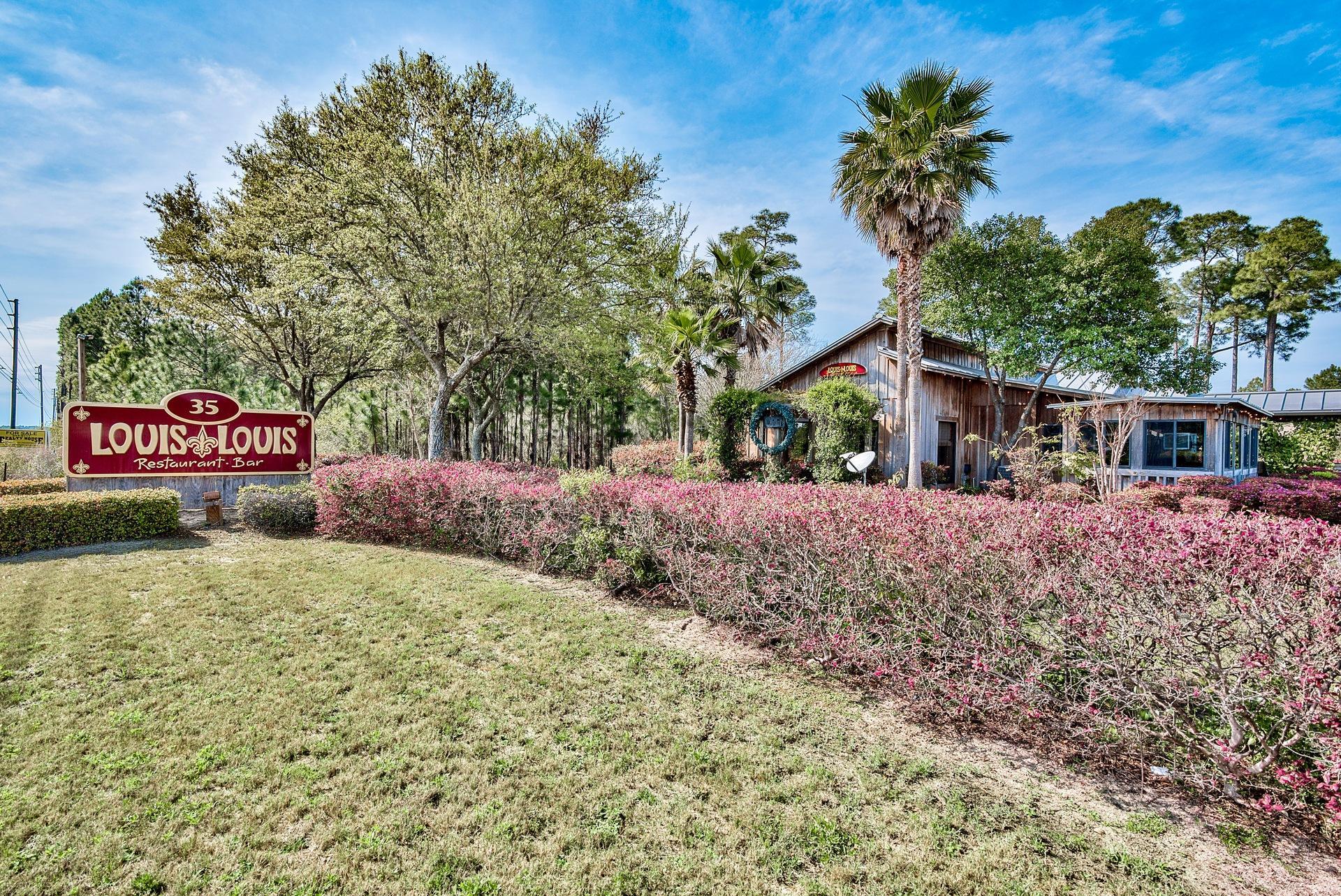 WATER OAKS T/H - Residential