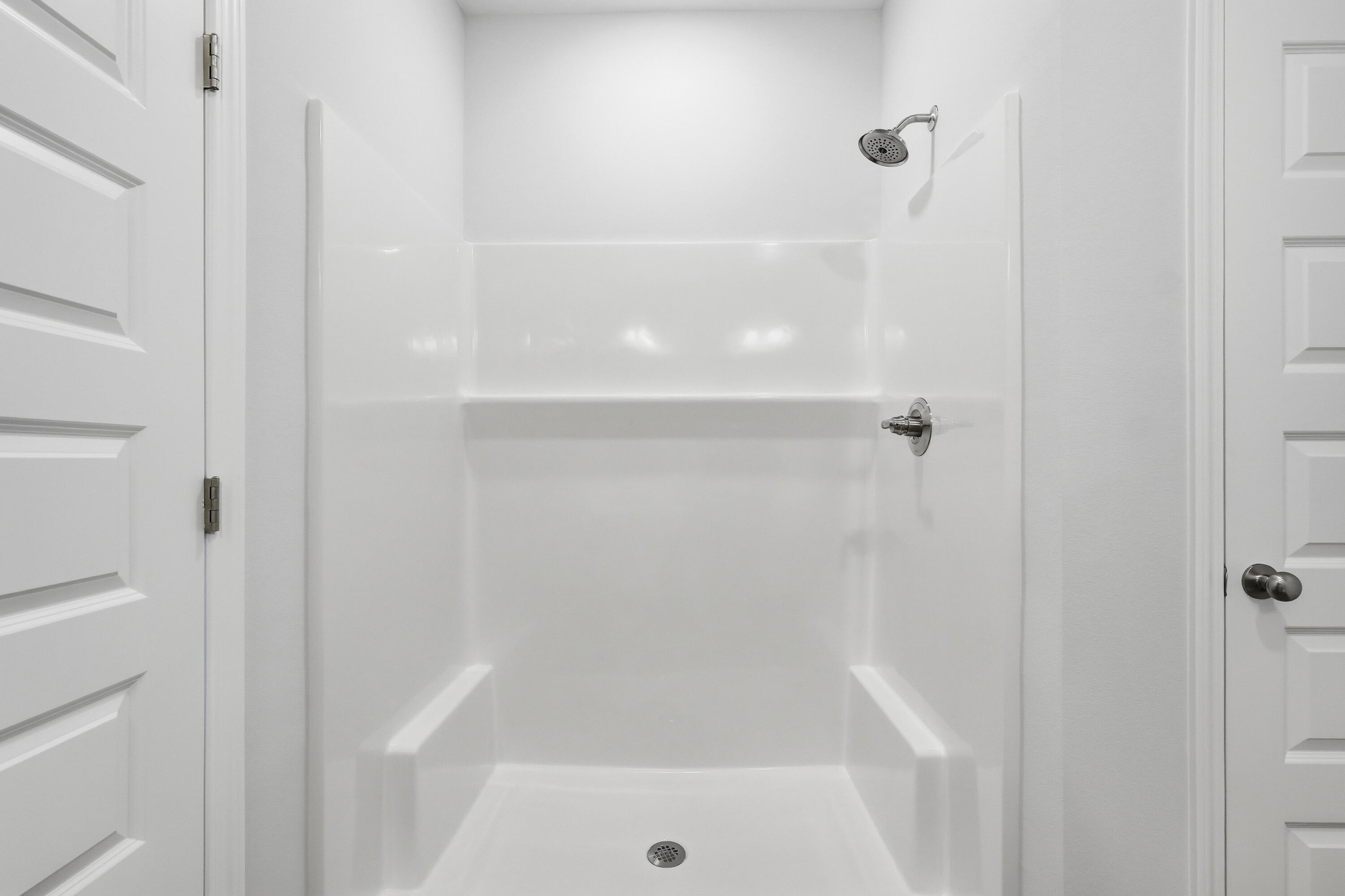 JACK KENNEDY S/D - Residential