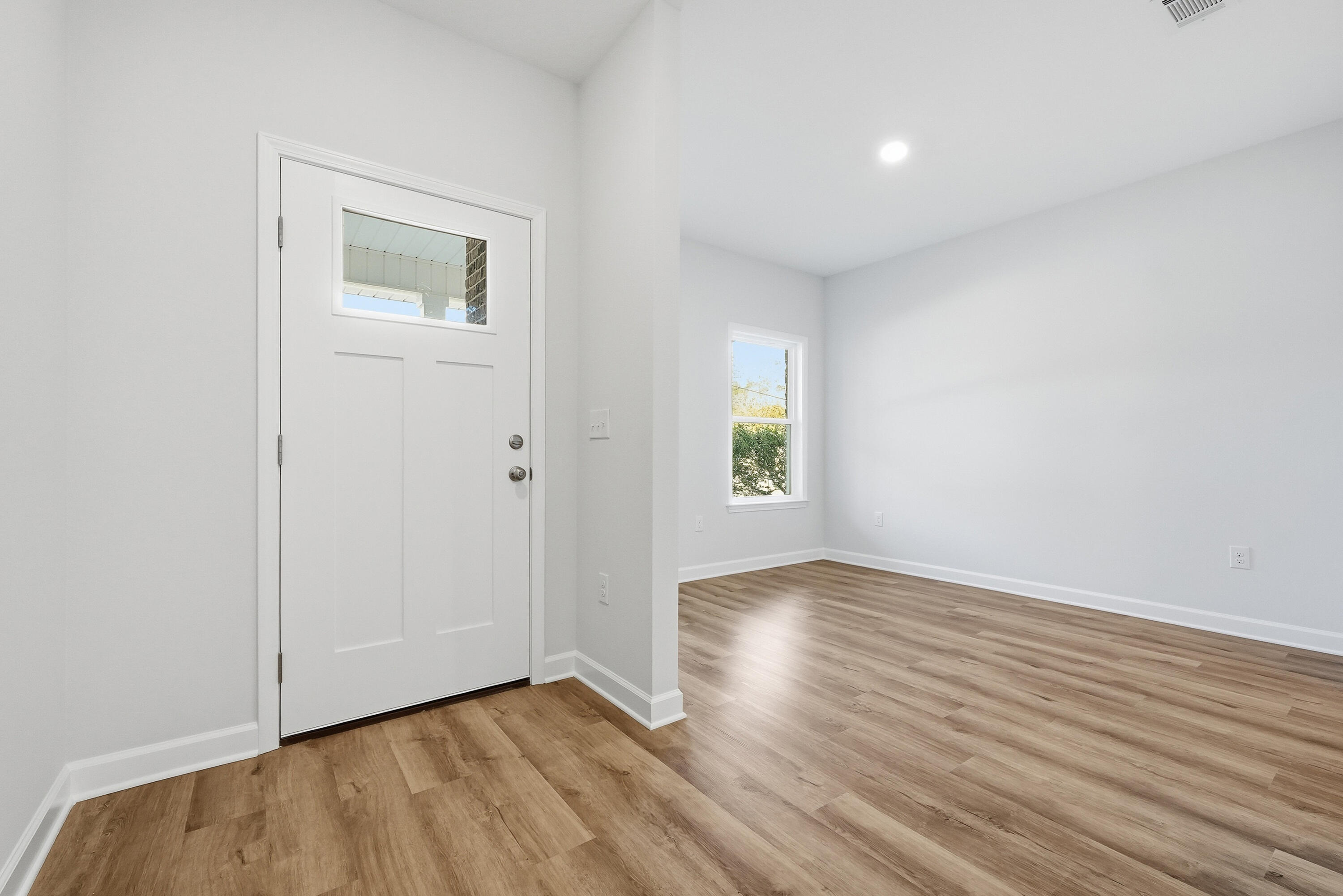 JACK KENNEDY S/D - Residential