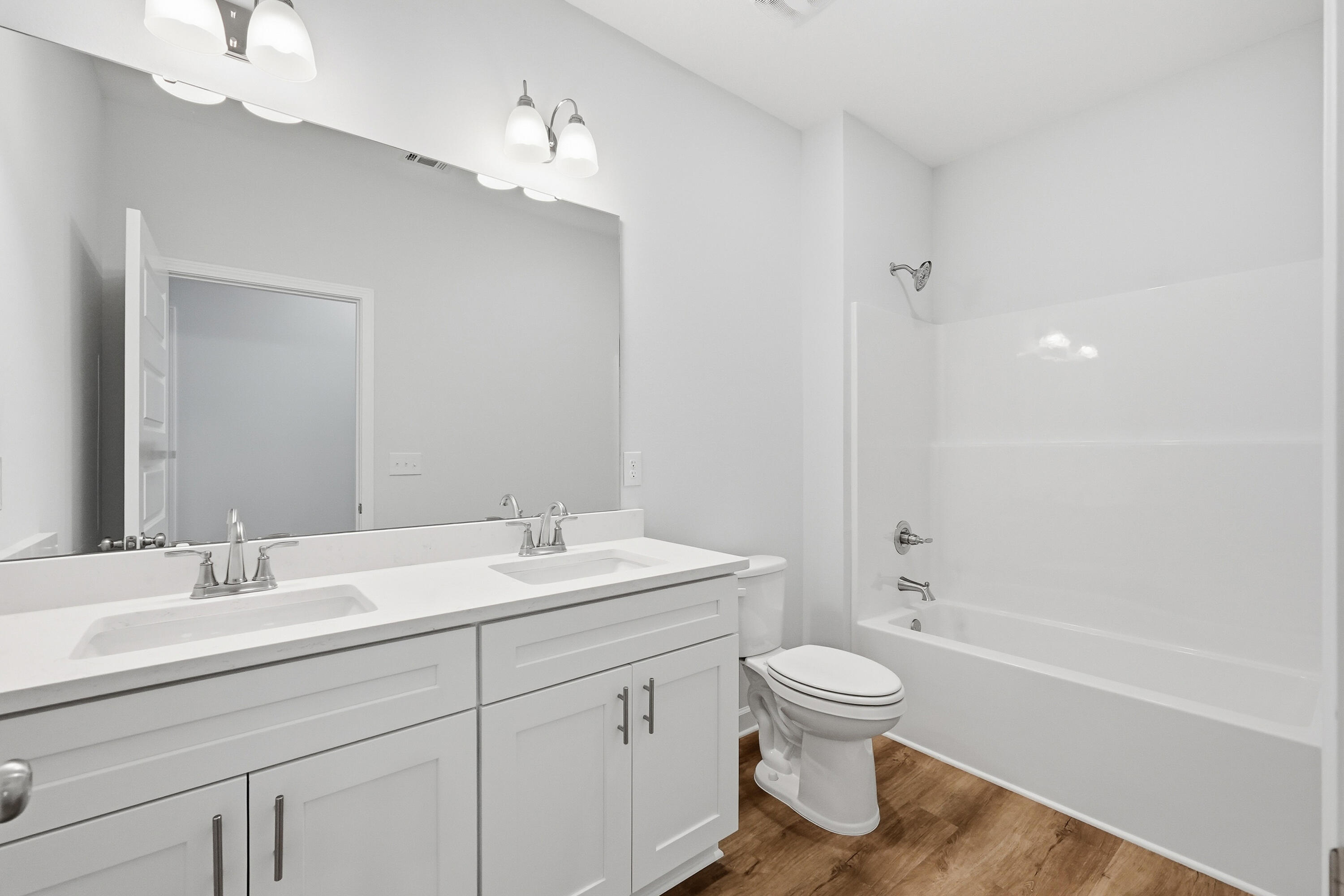 JACK KENNEDY S/D - Residential