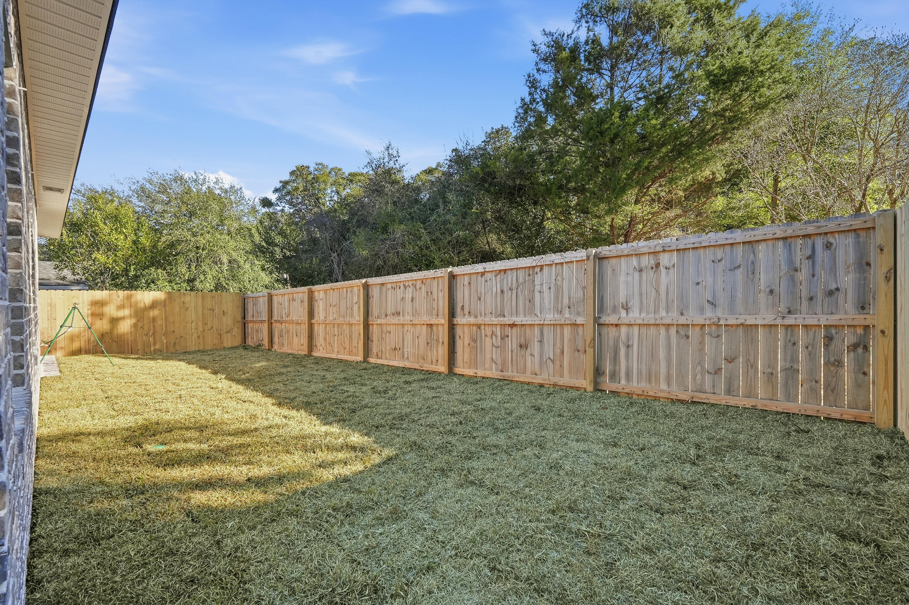 JACK KENNEDY S/D - Residential