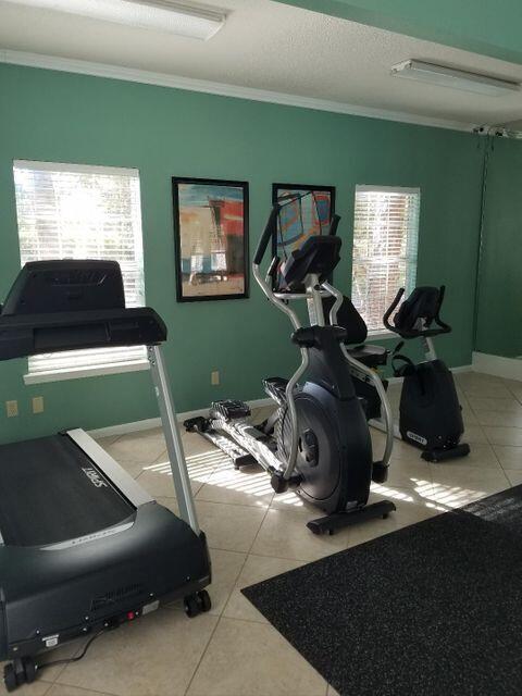 Pointe of view condos. - Residential