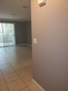 Pointe of view condos. - Residential