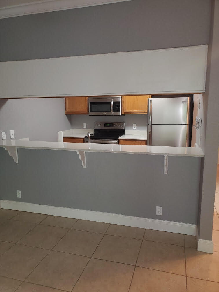 Pointe of view condos. - Residential