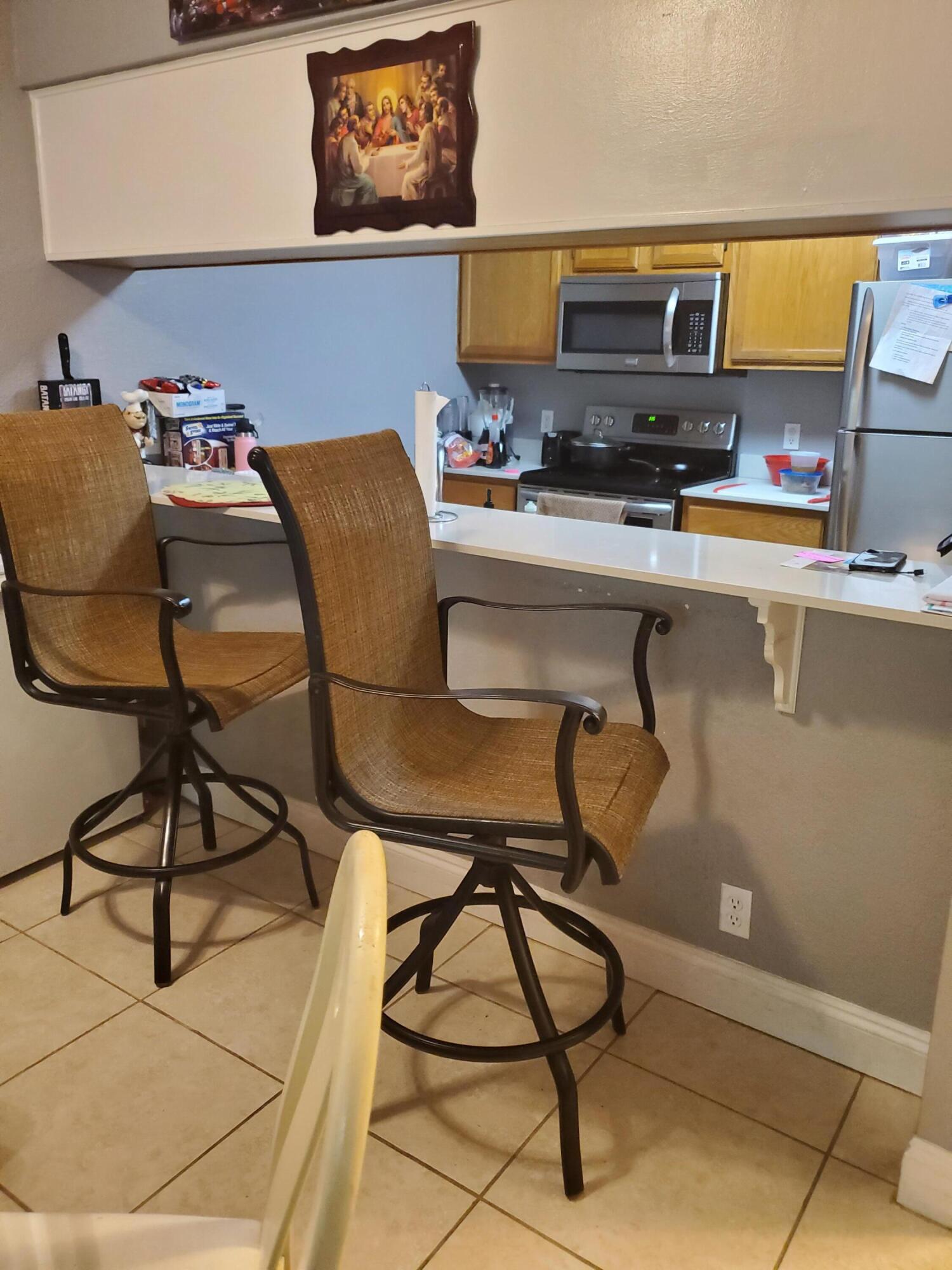 Pointe of view condos. - Residential