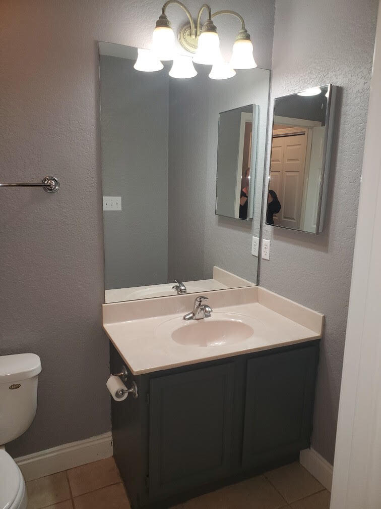 Pointe of view condos. - Residential