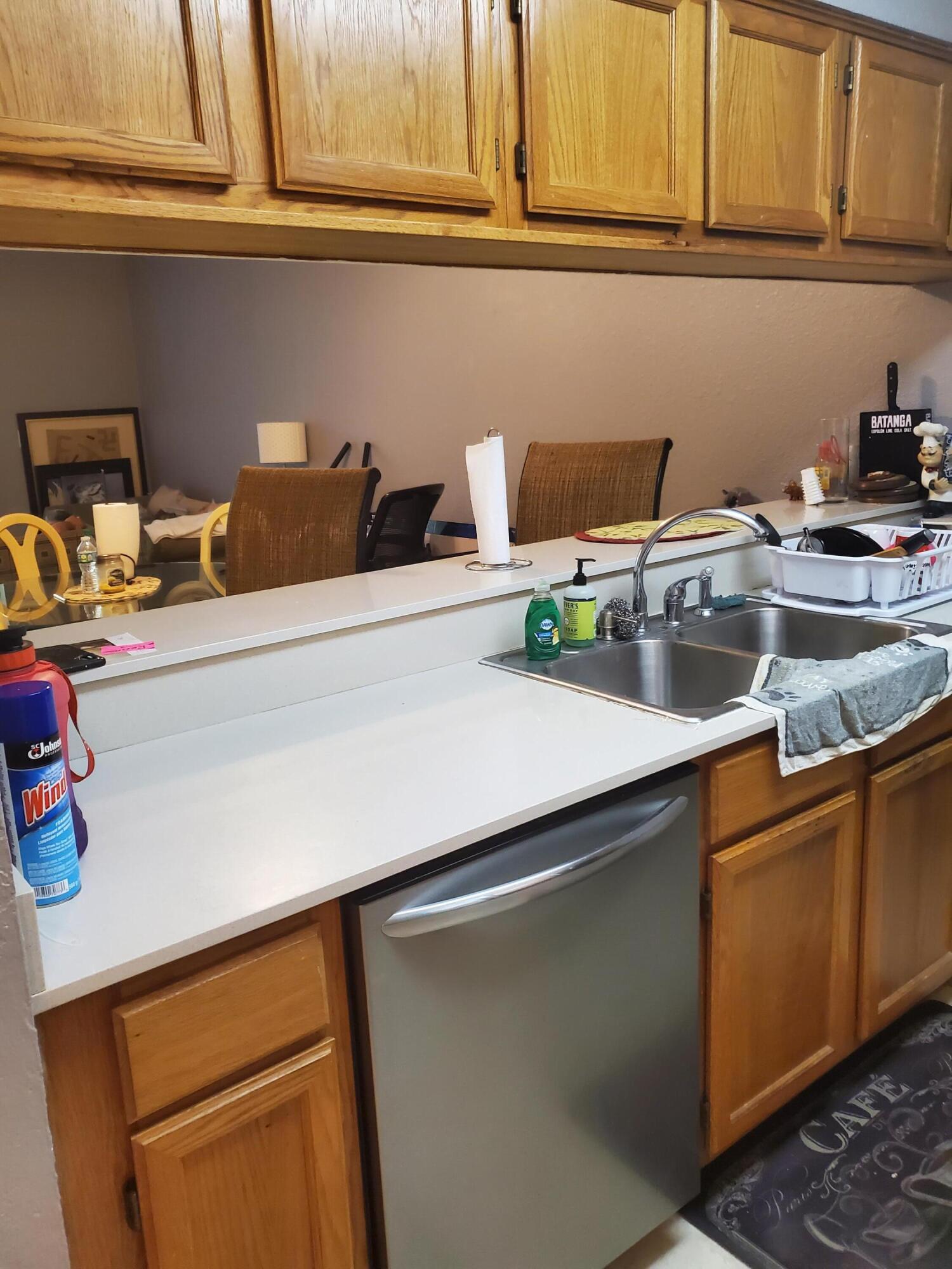 Pointe of view condos. - Residential