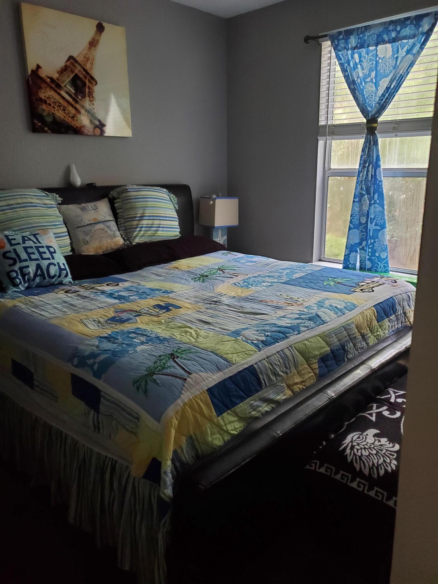 Pointe of view condos. - Residential