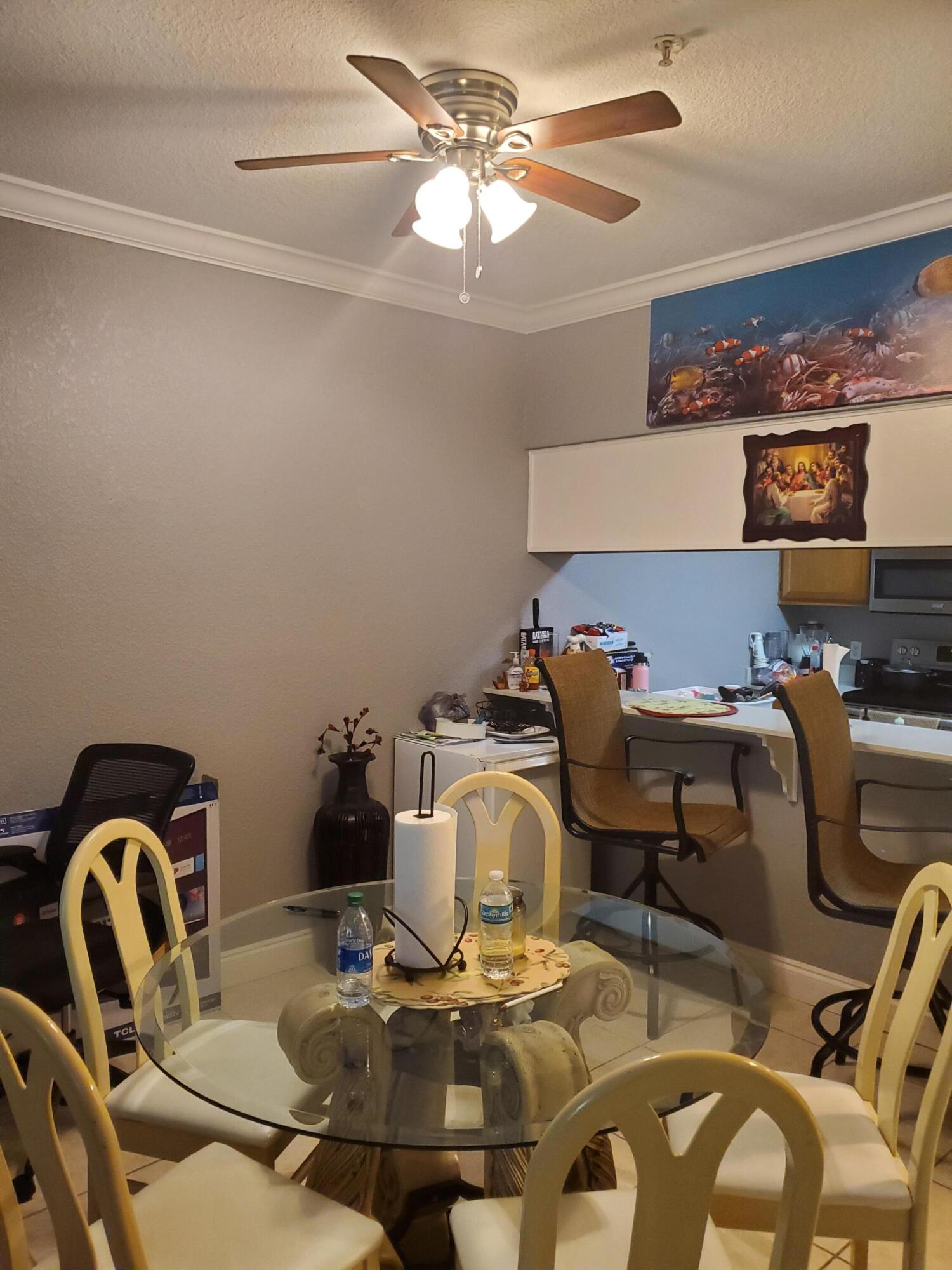 Pointe of view condos. - Residential