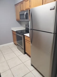 Pointe of view condos. - Residential