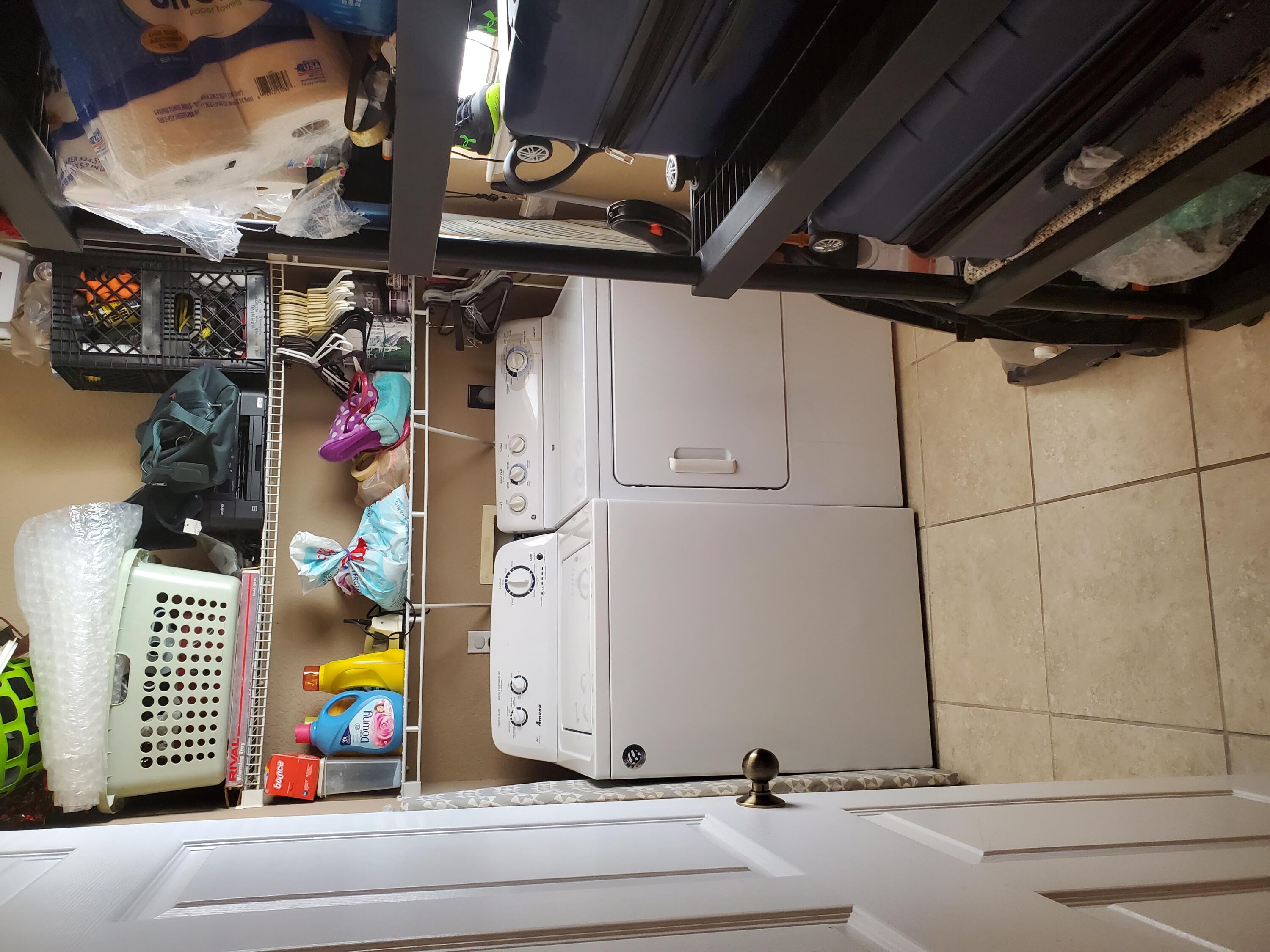 Pointe of view condos. - Residential