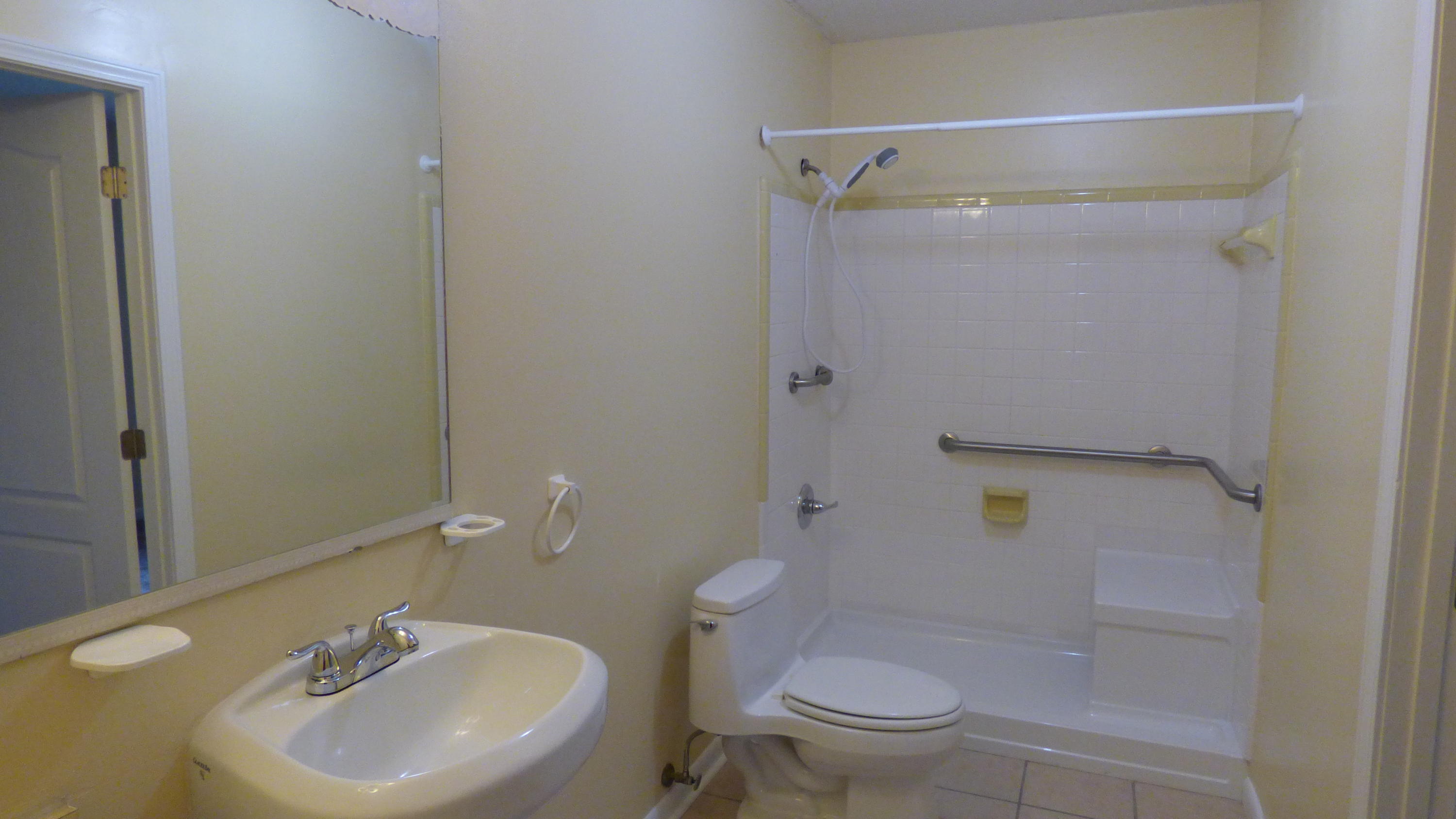 PINEDALE - Residential