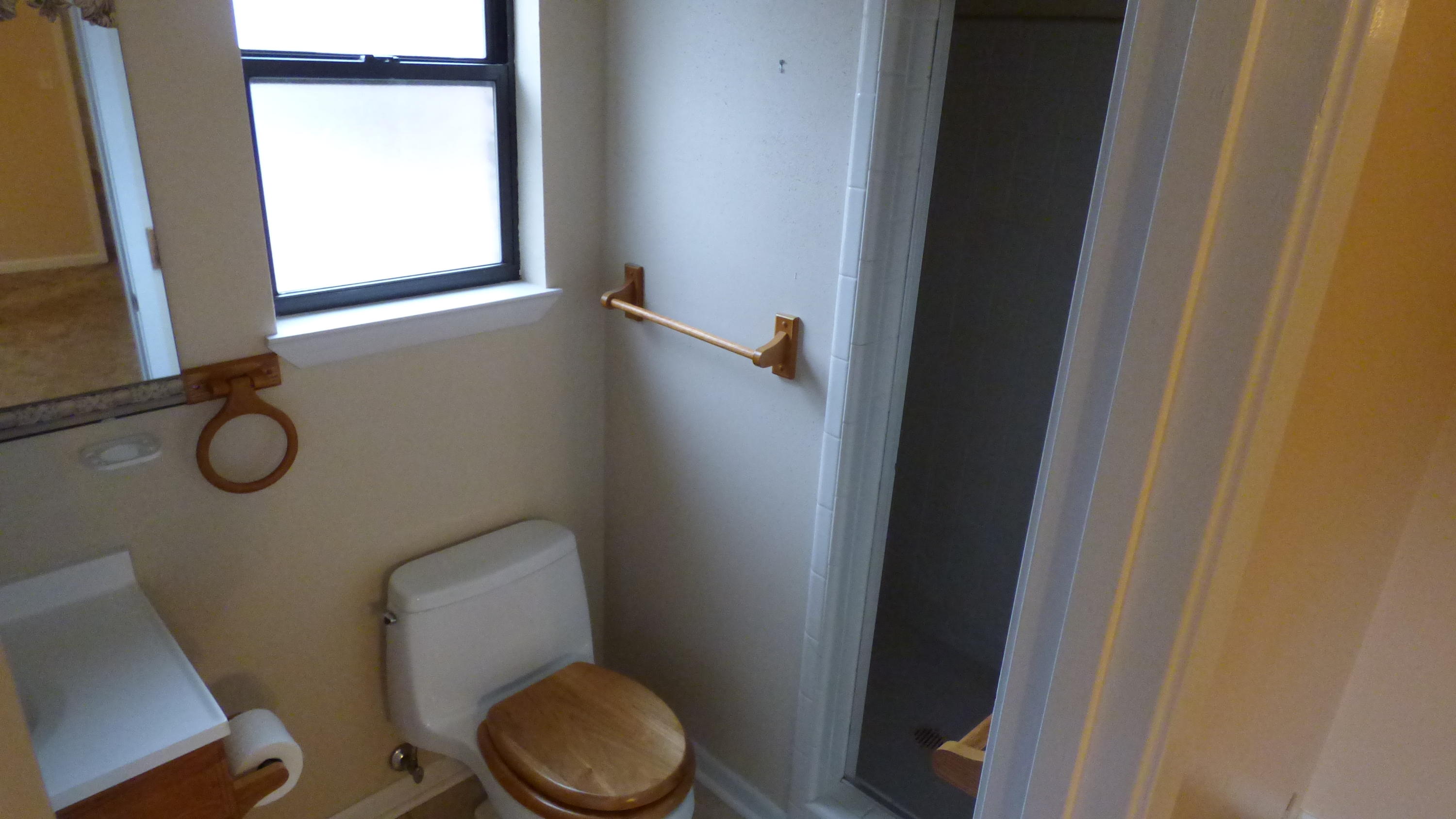 PINEDALE - Residential