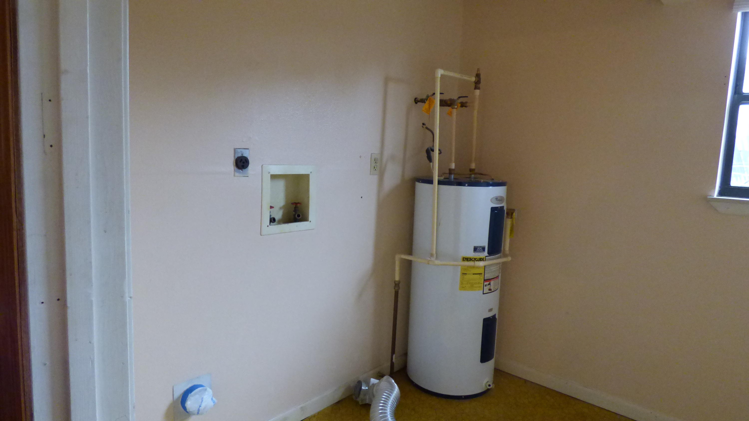 PINEDALE - Residential