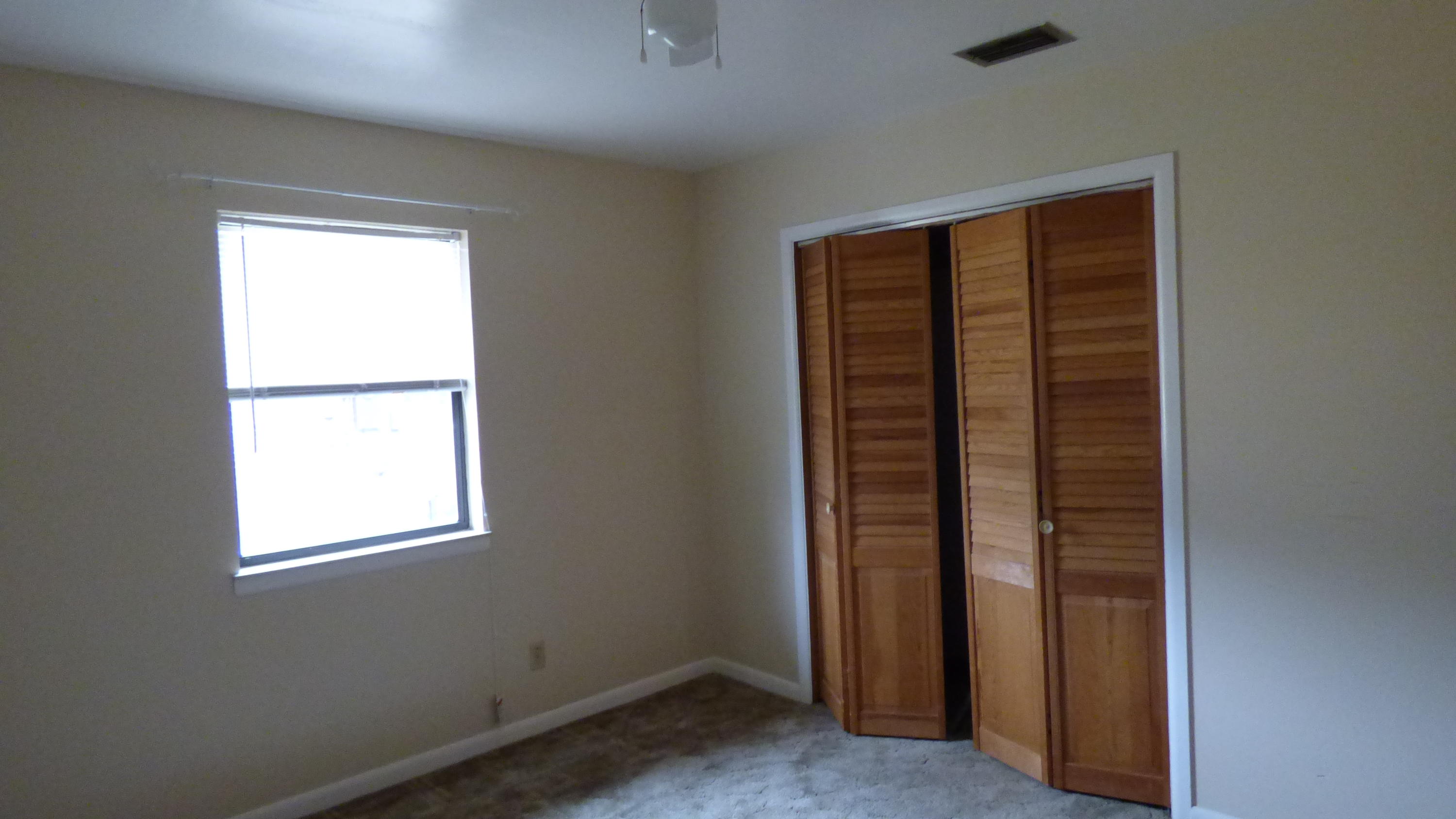 PINEDALE - Residential