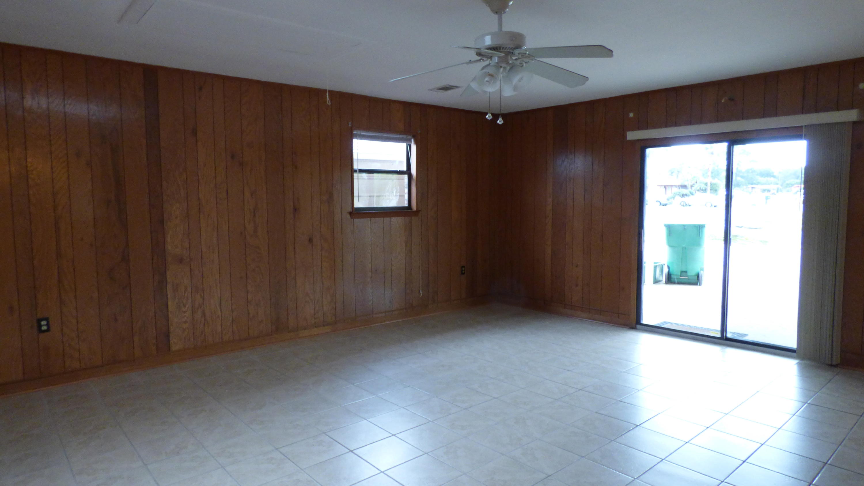 PINEDALE - Residential