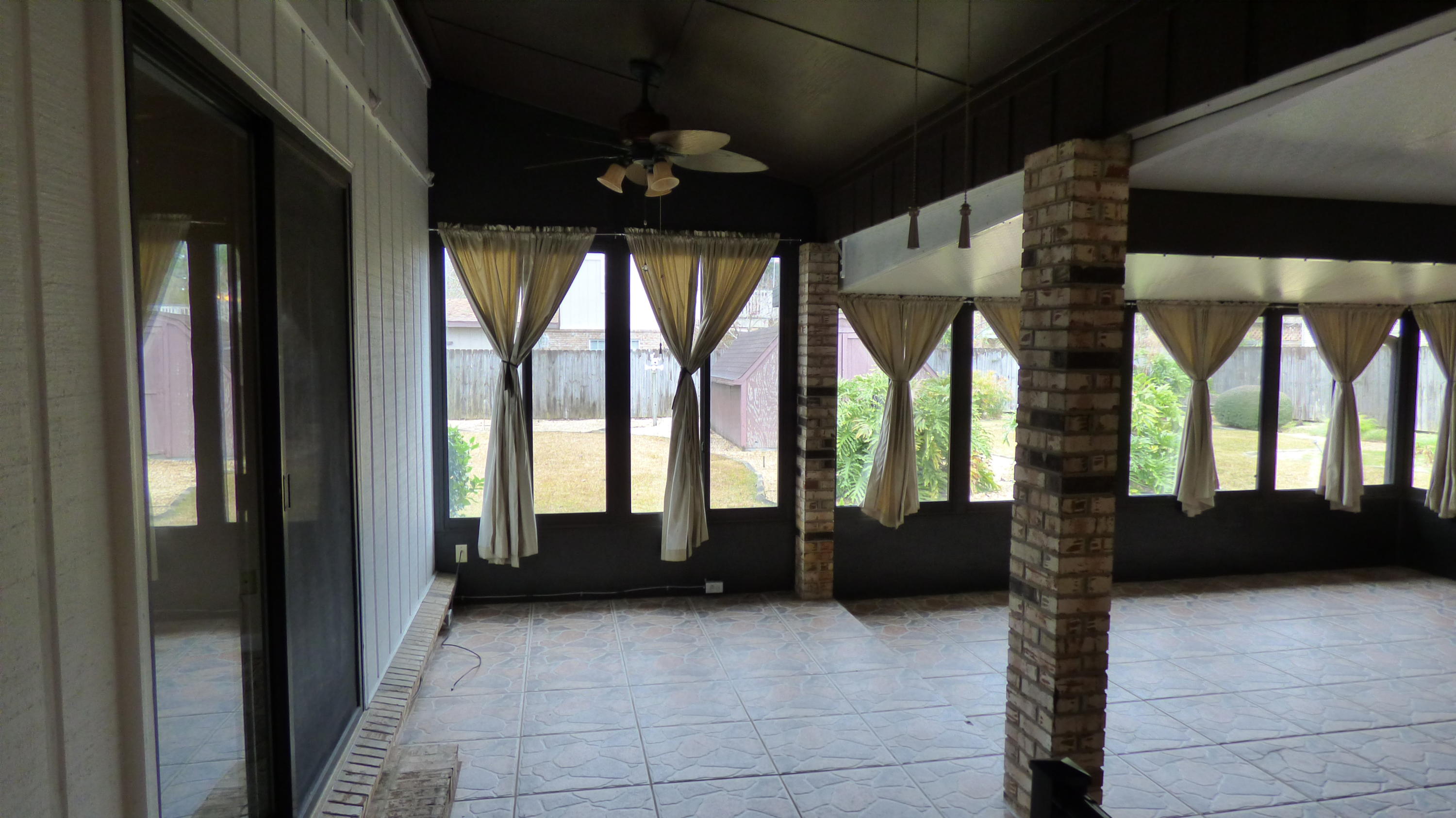 PINEDALE - Residential