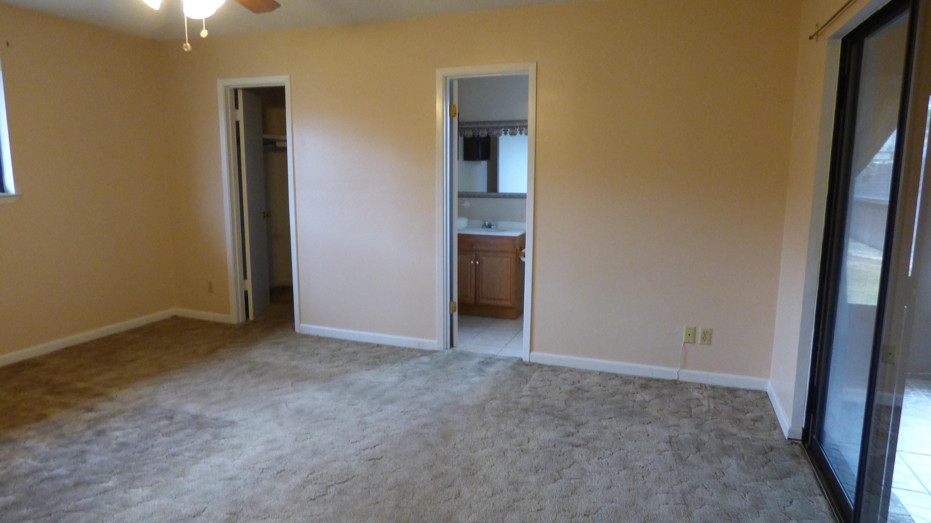 PINEDALE - Residential