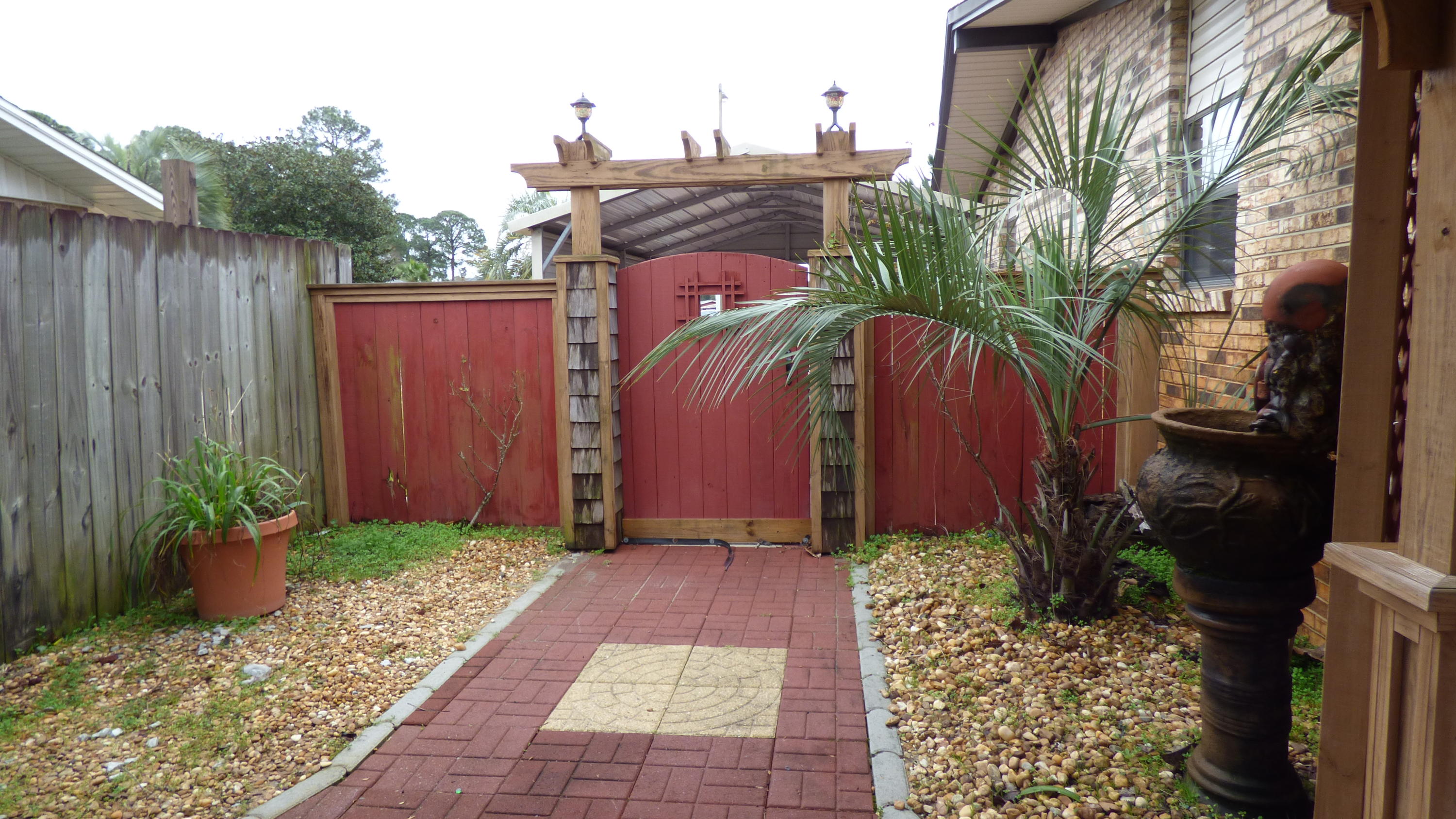 PINEDALE - Residential