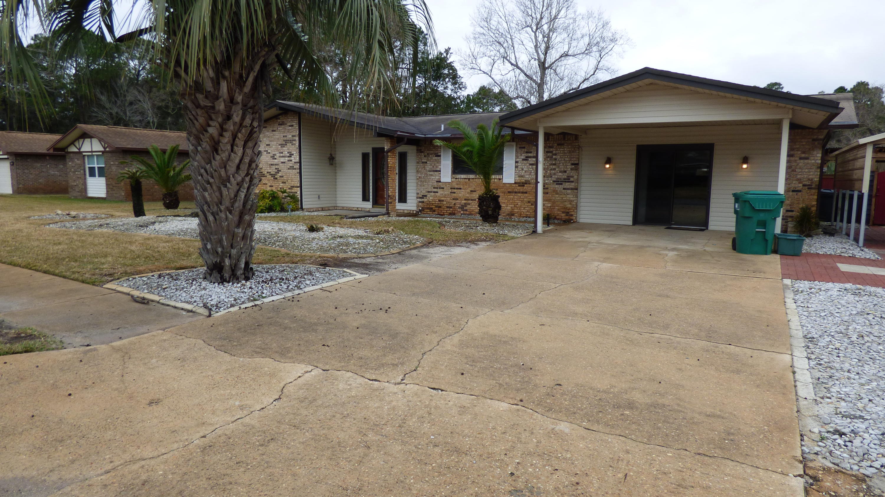 PINEDALE - Residential