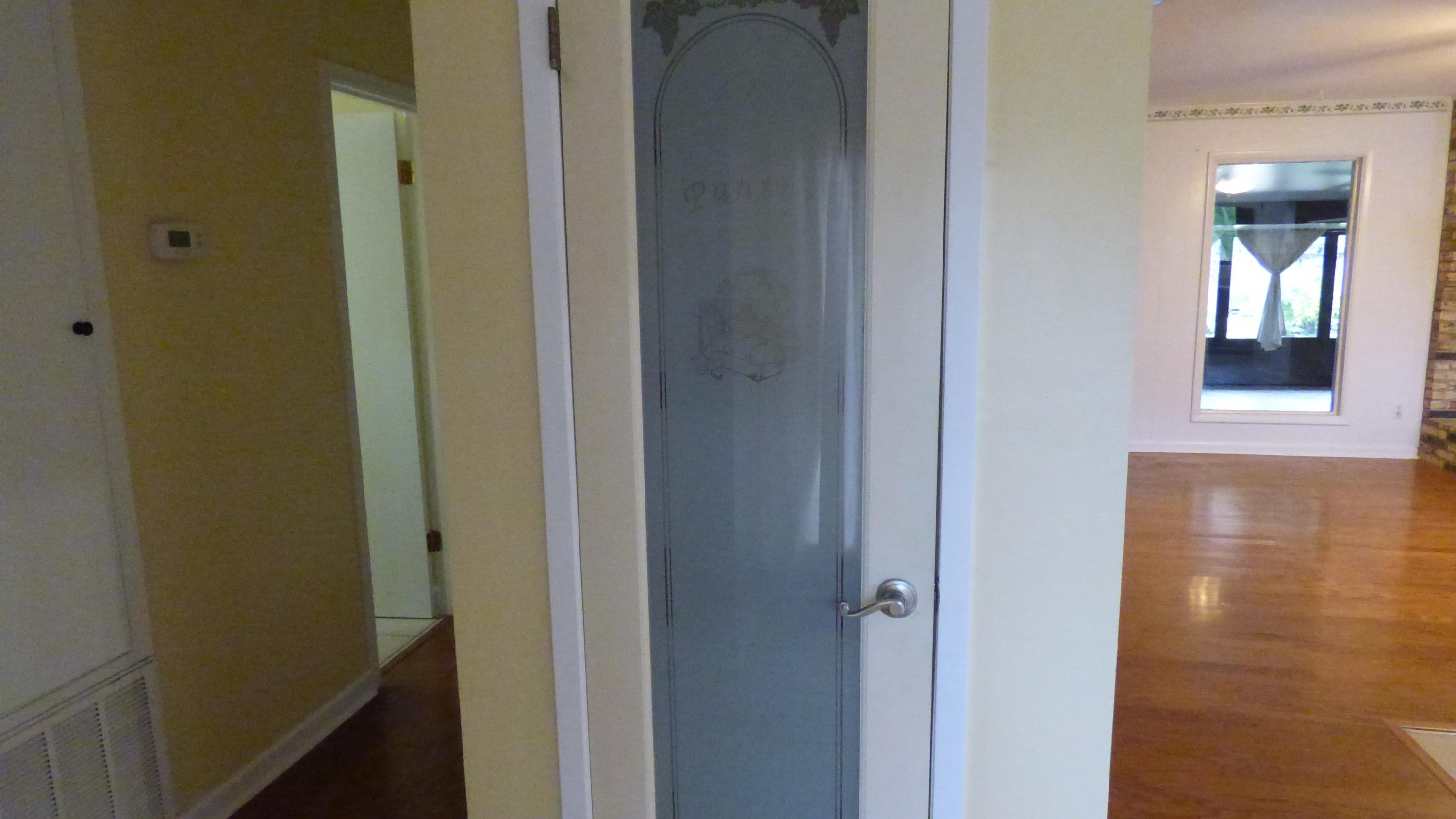 PINEDALE - Residential