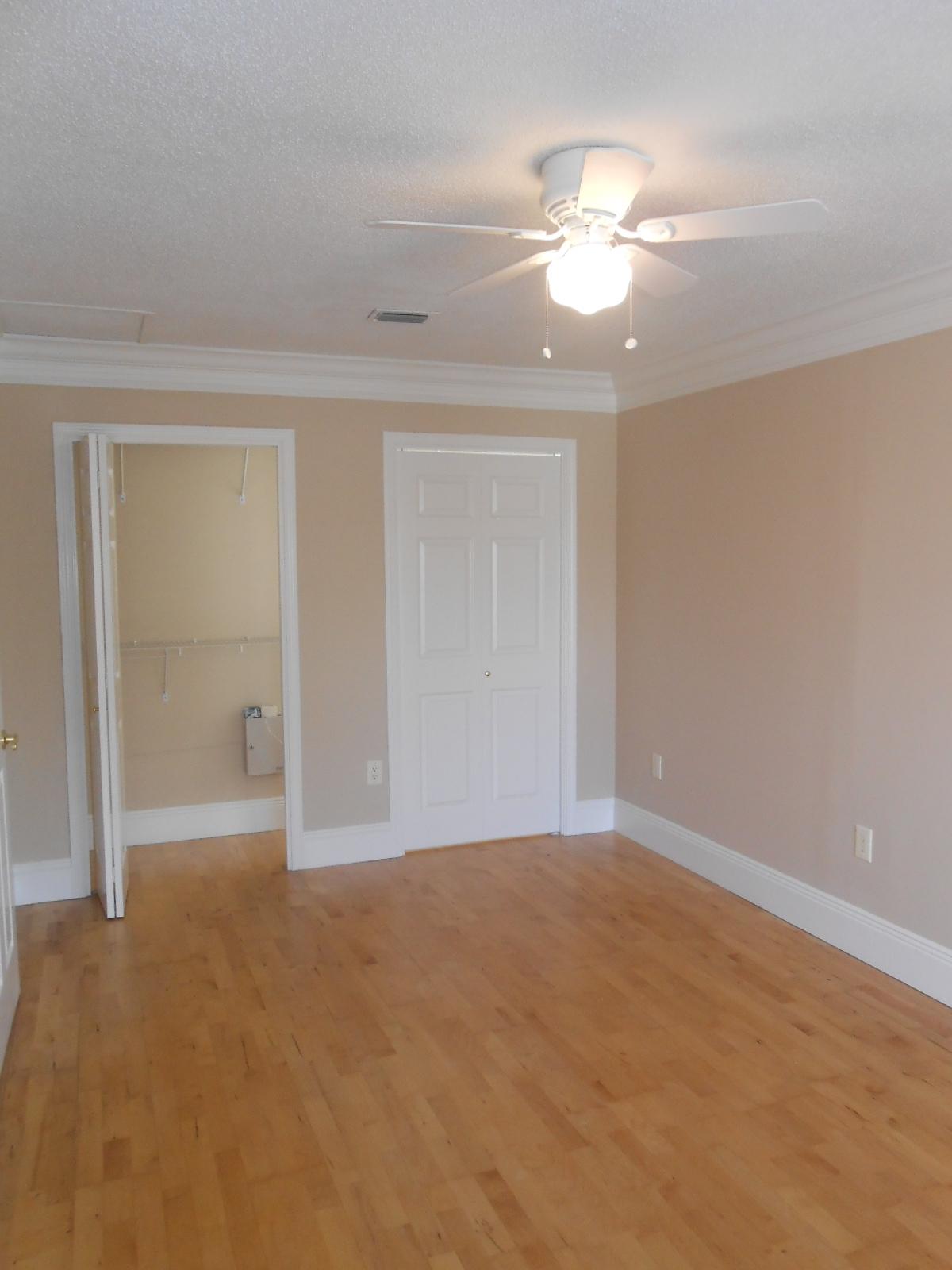 PARKWOOD PLACE AT BLUEWATER BAY - Residential