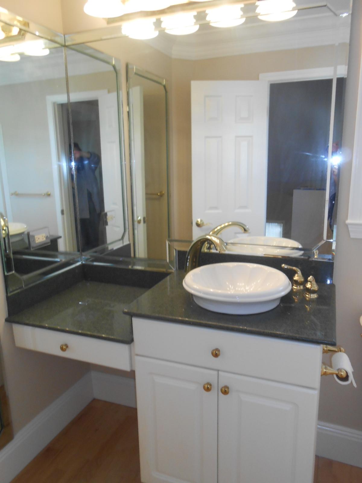 PARKWOOD PLACE AT BLUEWATER BAY - Residential