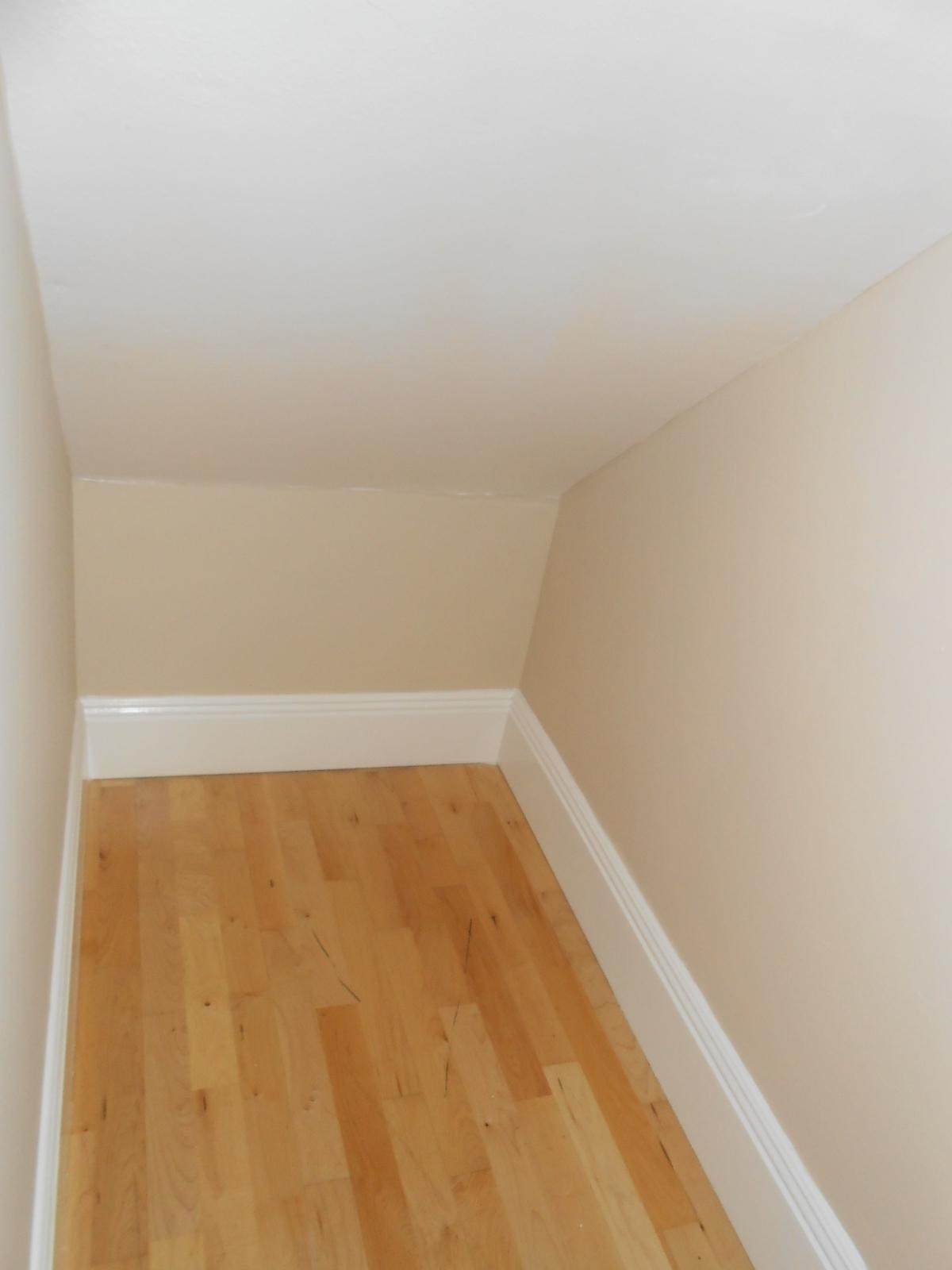 PARKWOOD PLACE AT BLUEWATER BAY - Residential