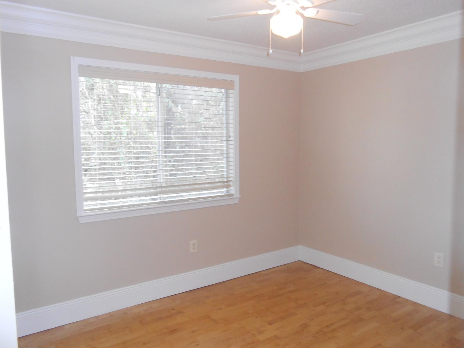 PARKWOOD PLACE AT BLUEWATER BAY - Residential