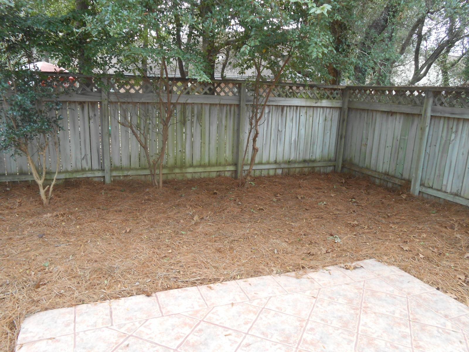 PARKWOOD PLACE AT BLUEWATER BAY - Residential