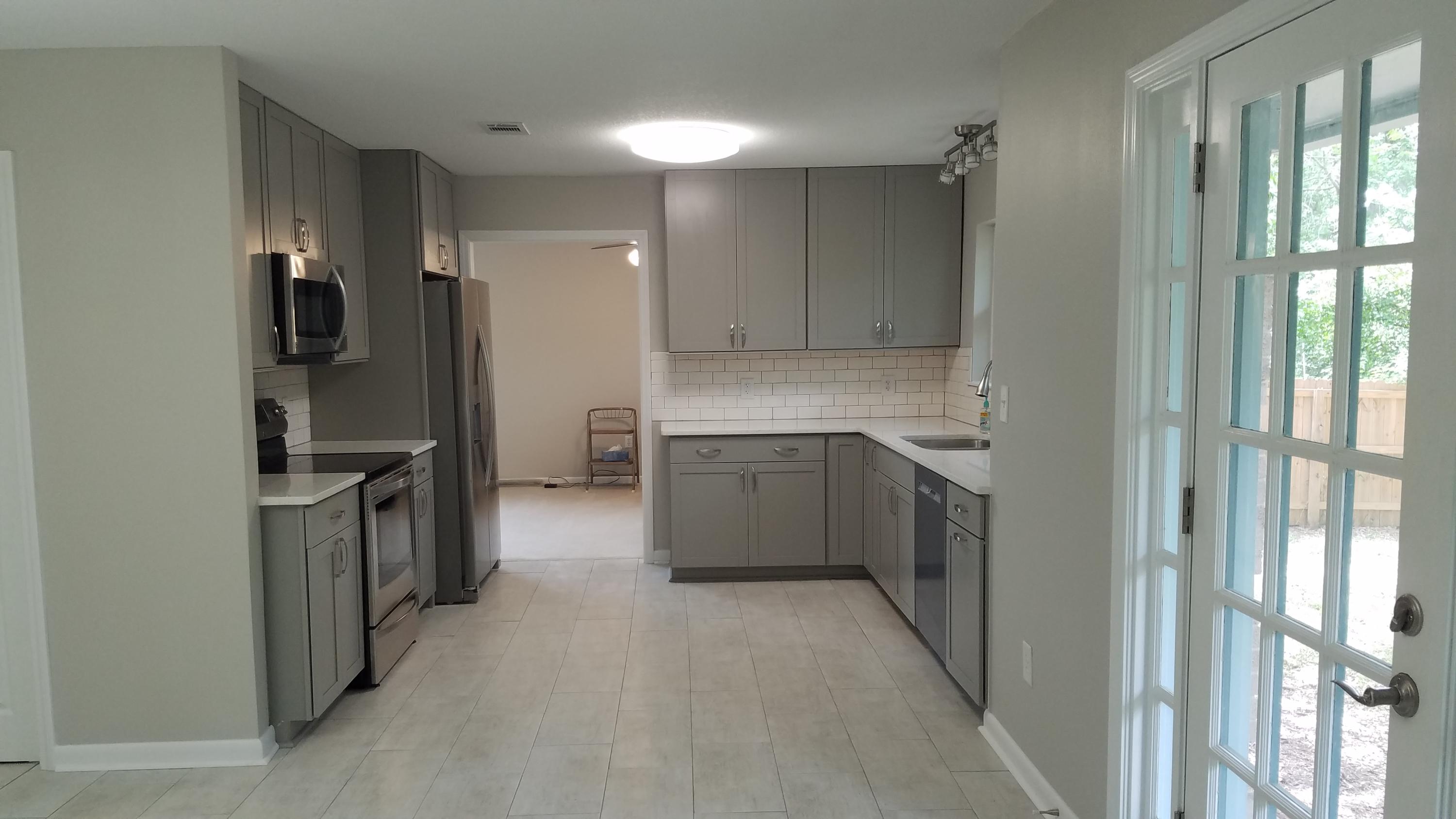 Colony Estates - Residential