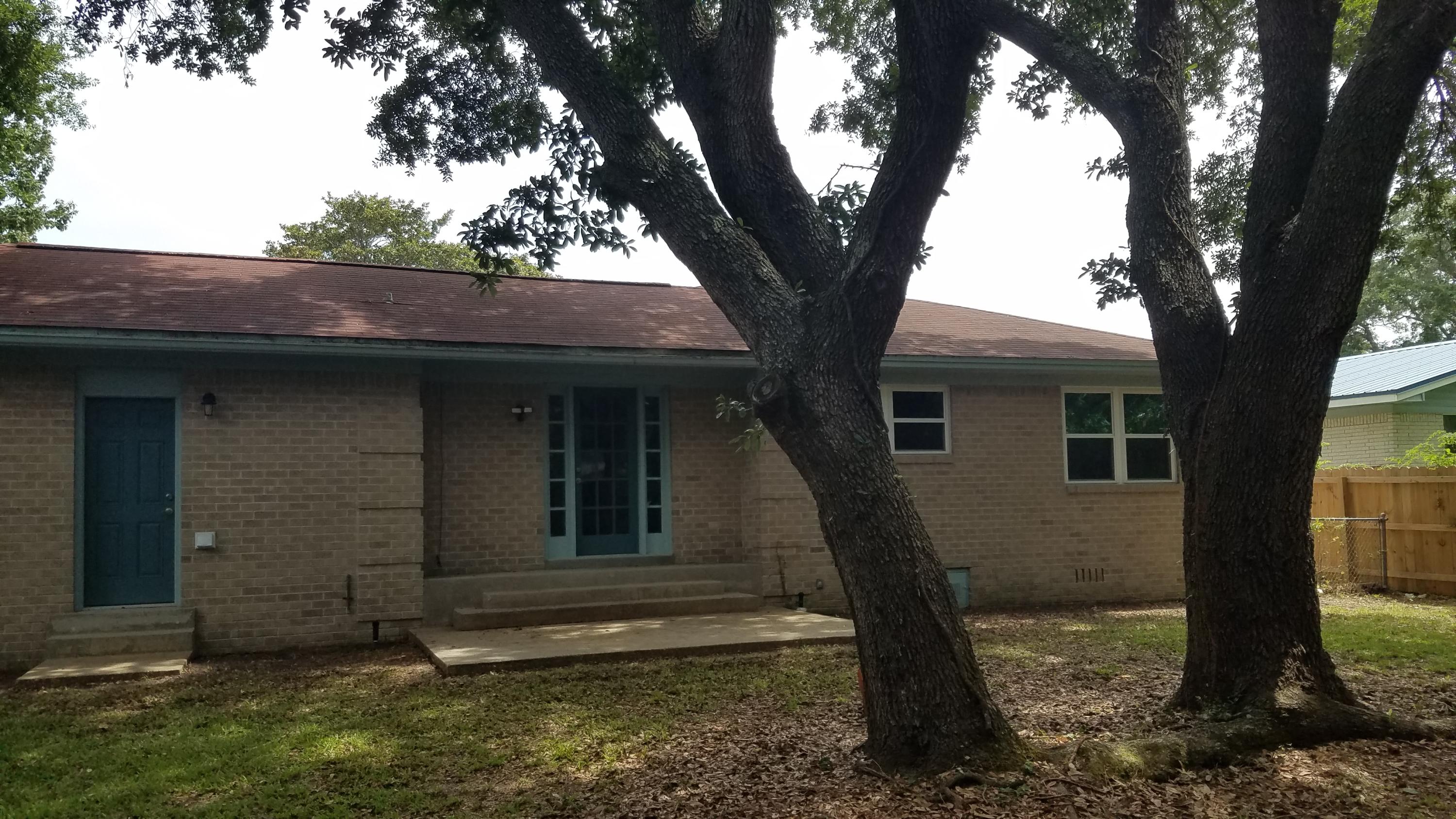 Colony Estates - Residential