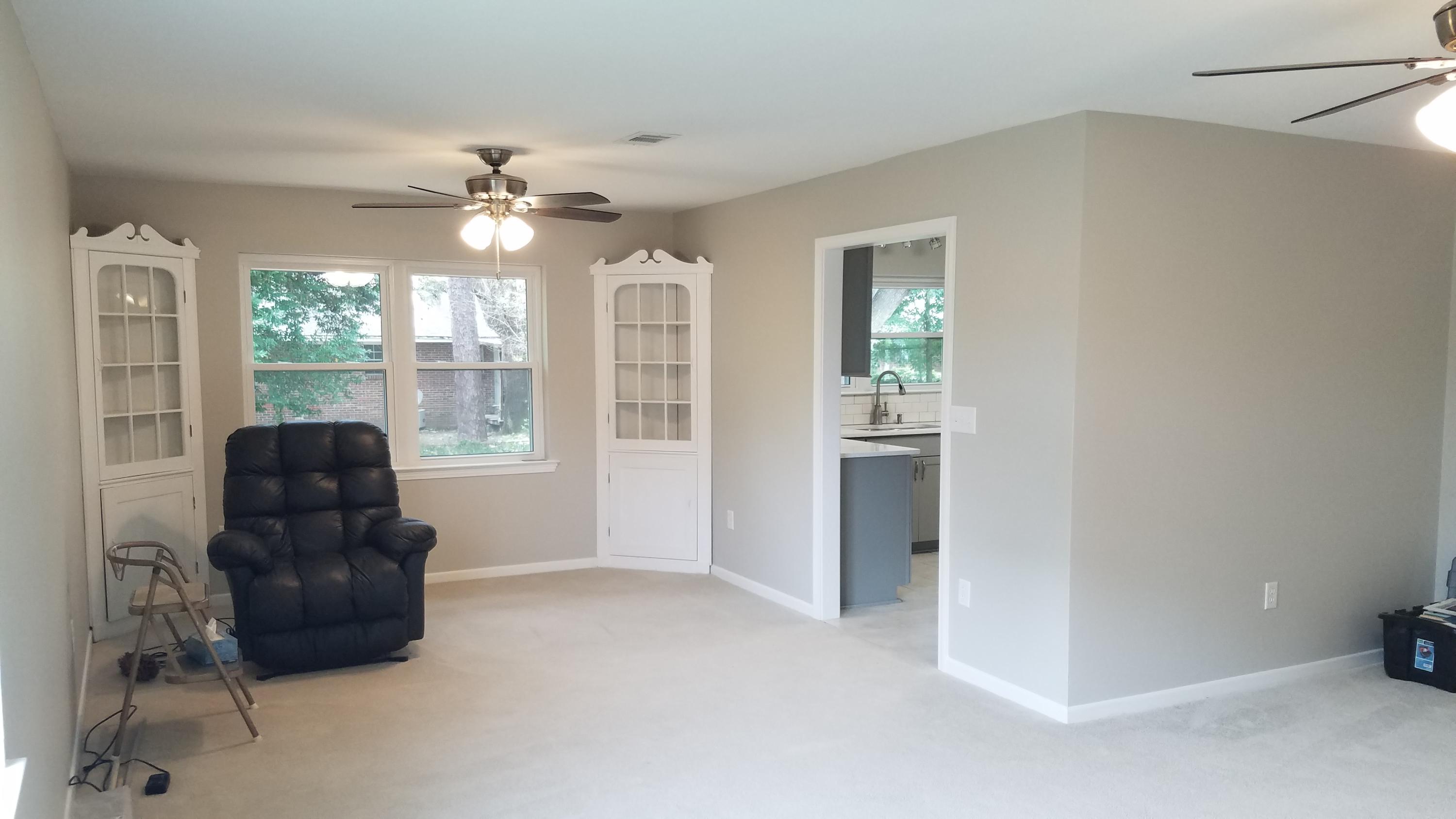 Colony Estates - Residential