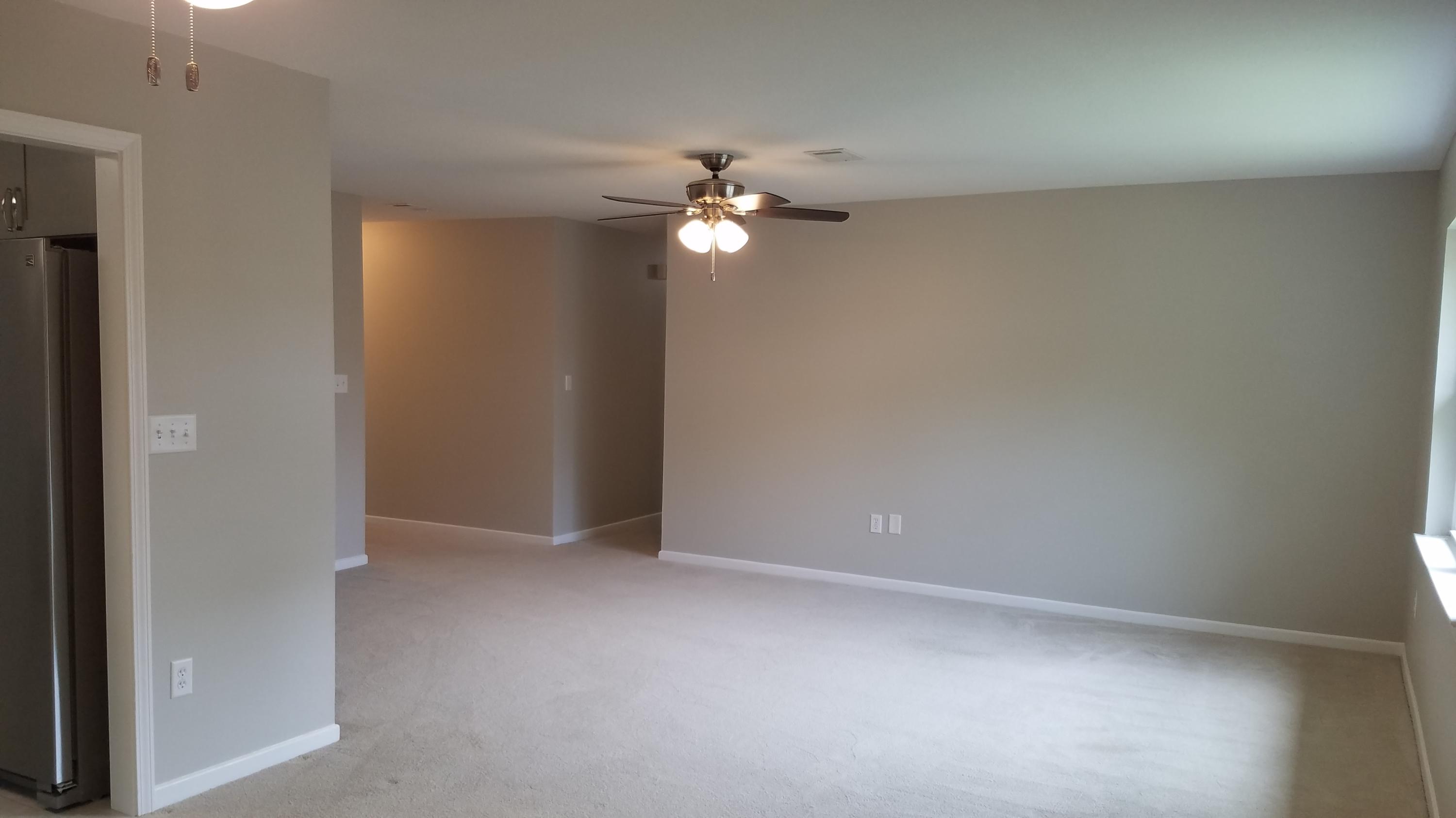 Colony Estates - Residential