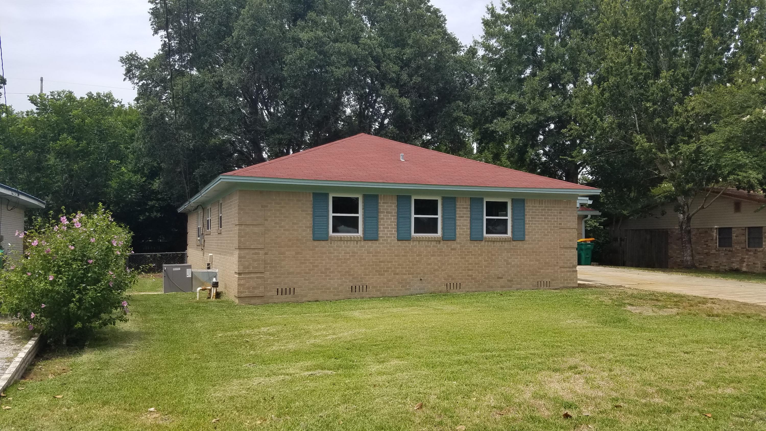 Colony Estates - Residential