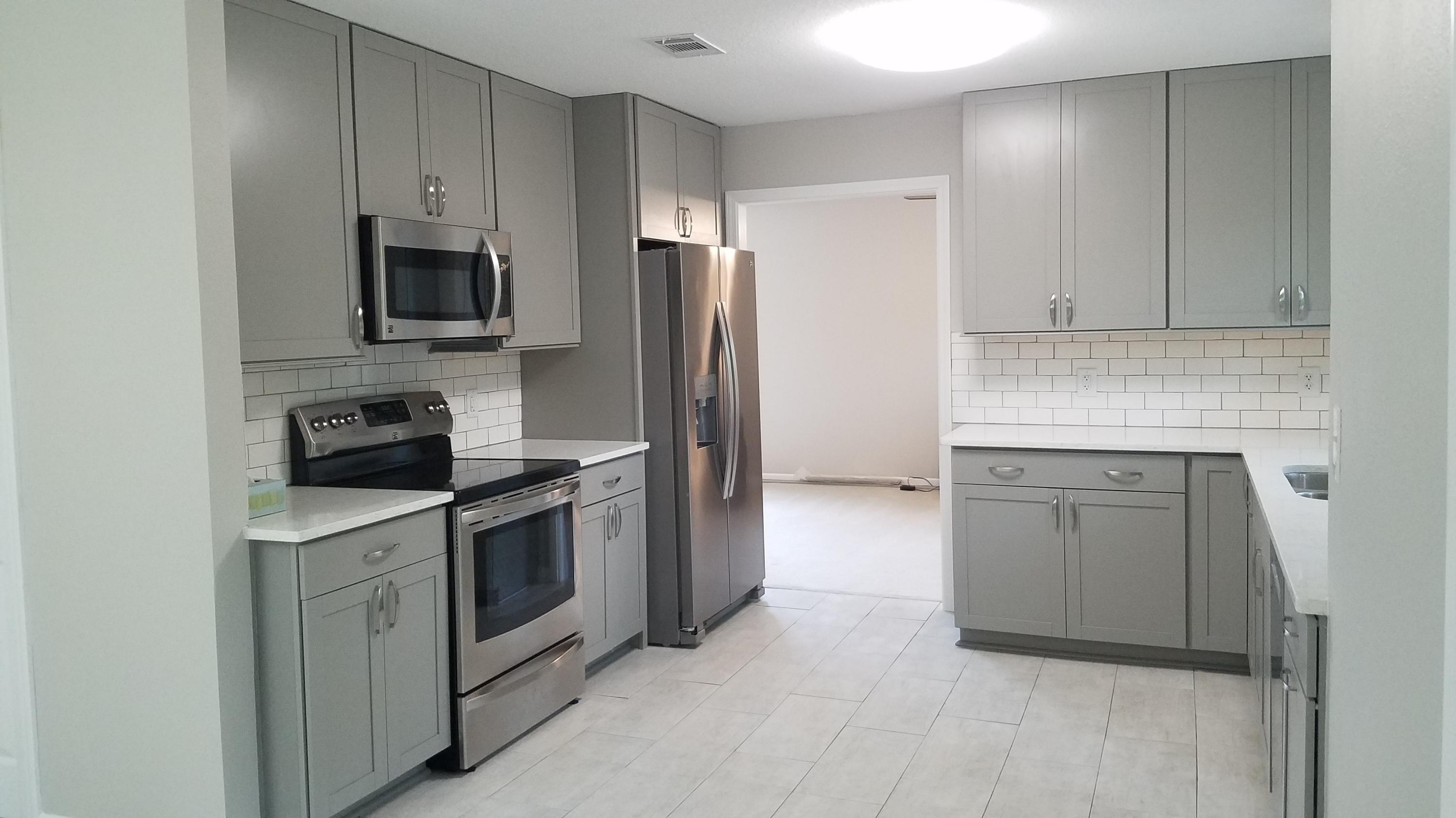 Colony Estates - Residential